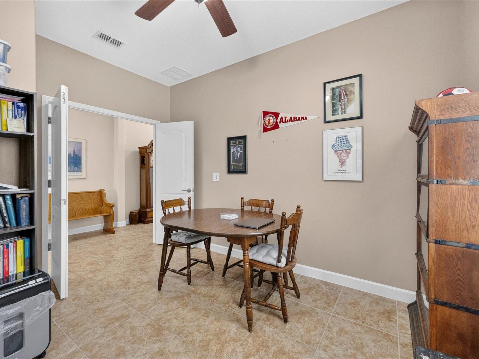 3643 LIMESTONE ST — photo 5