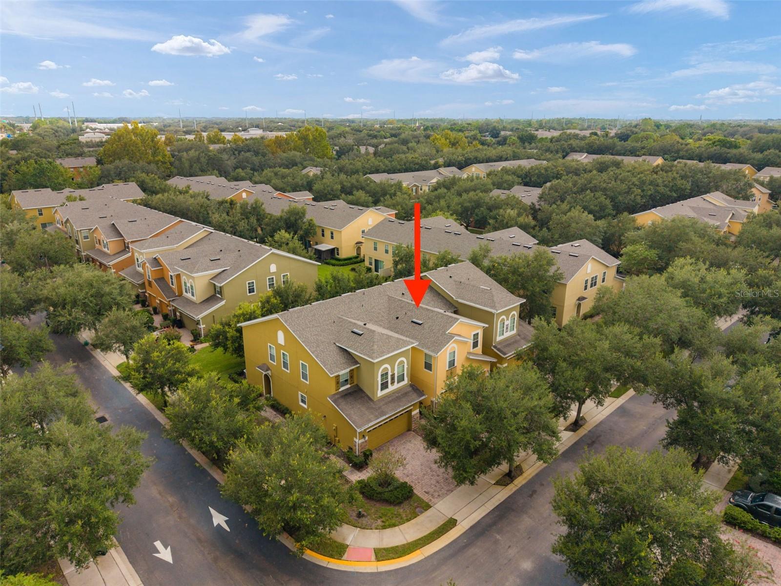 2625 SWEET MAGNOLIA PL — photo 3