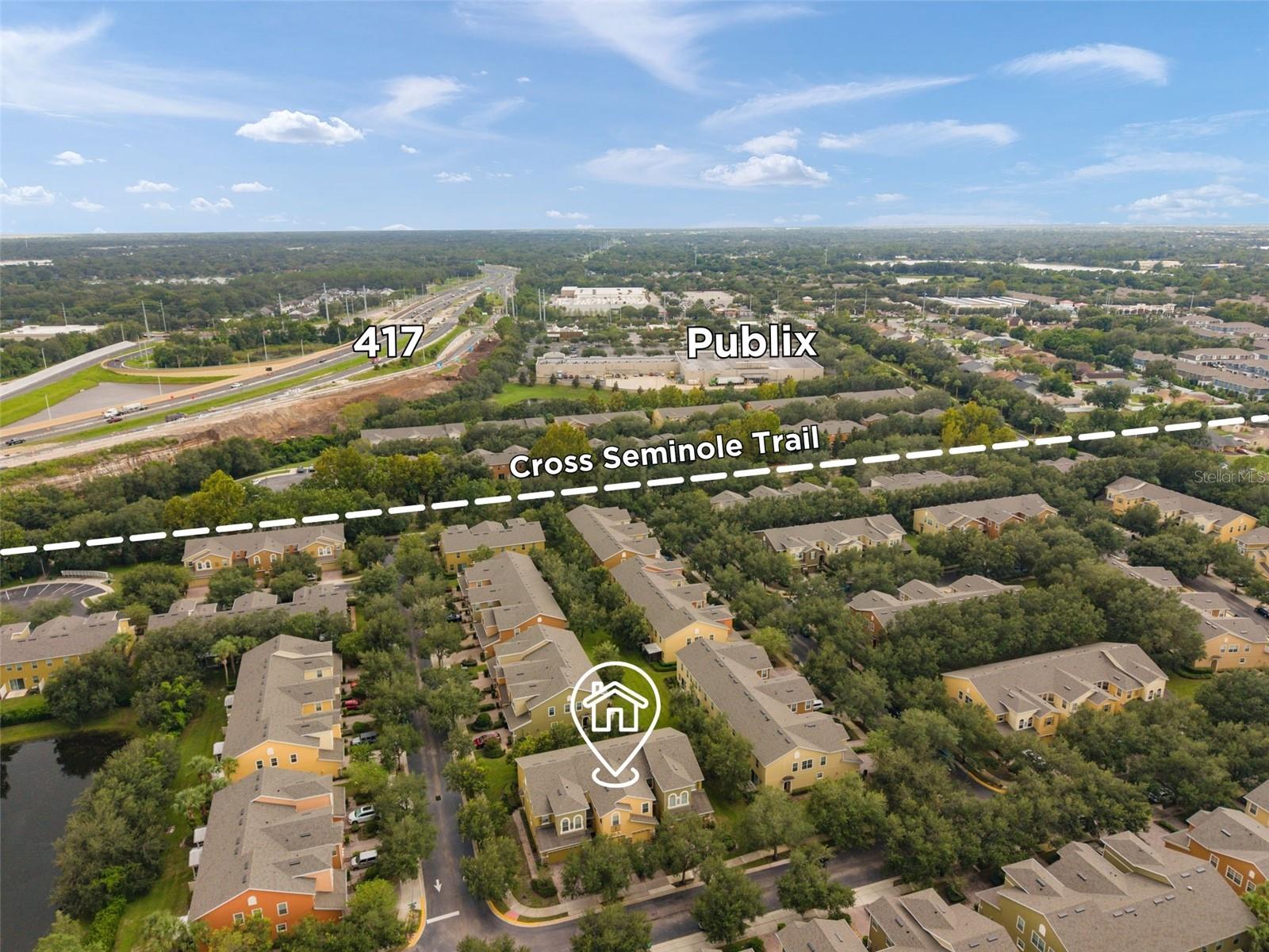 2625 SWEET MAGNOLIA PL — photo 4