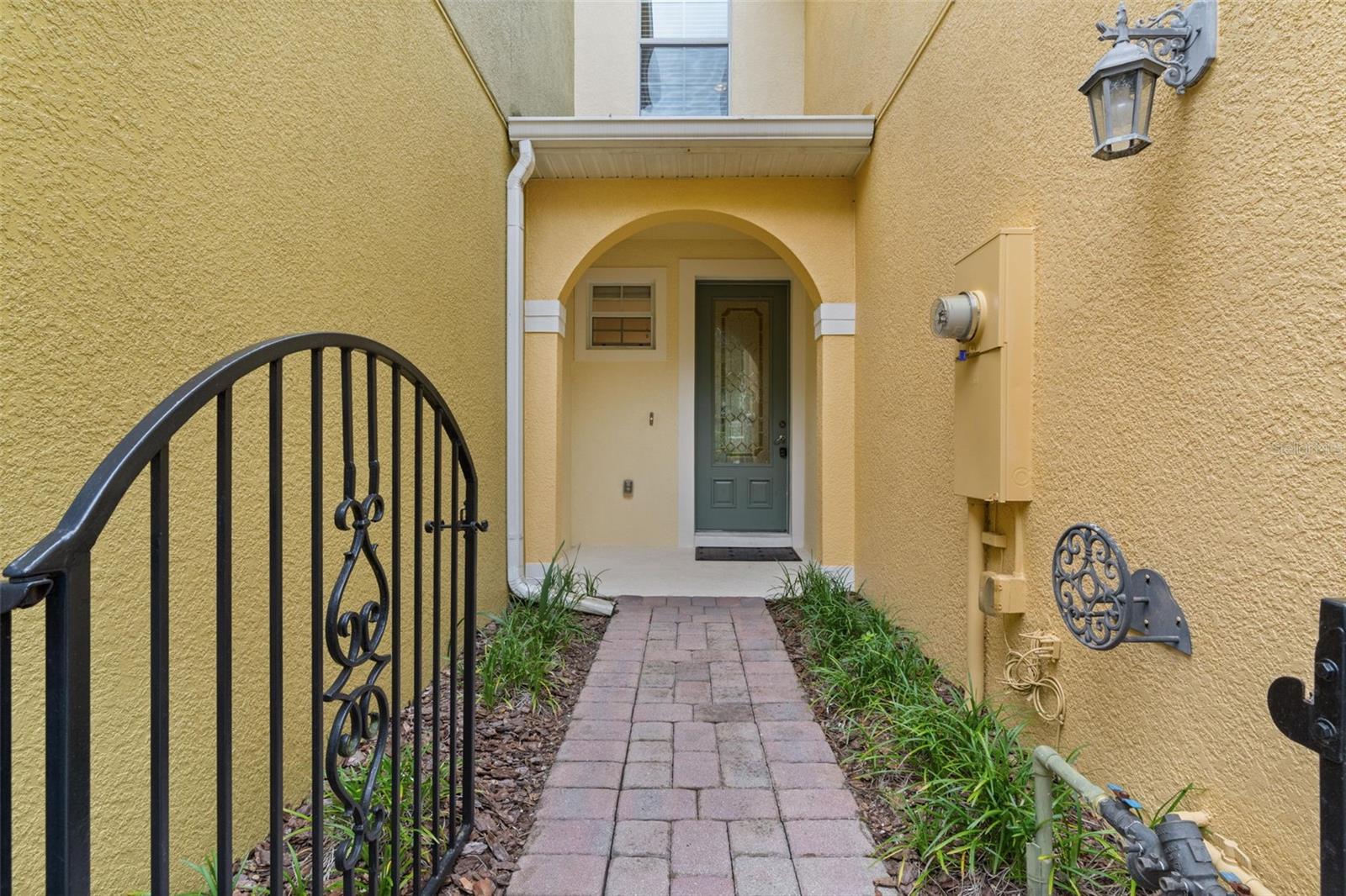 2625 SWEET MAGNOLIA PL — photo 5
