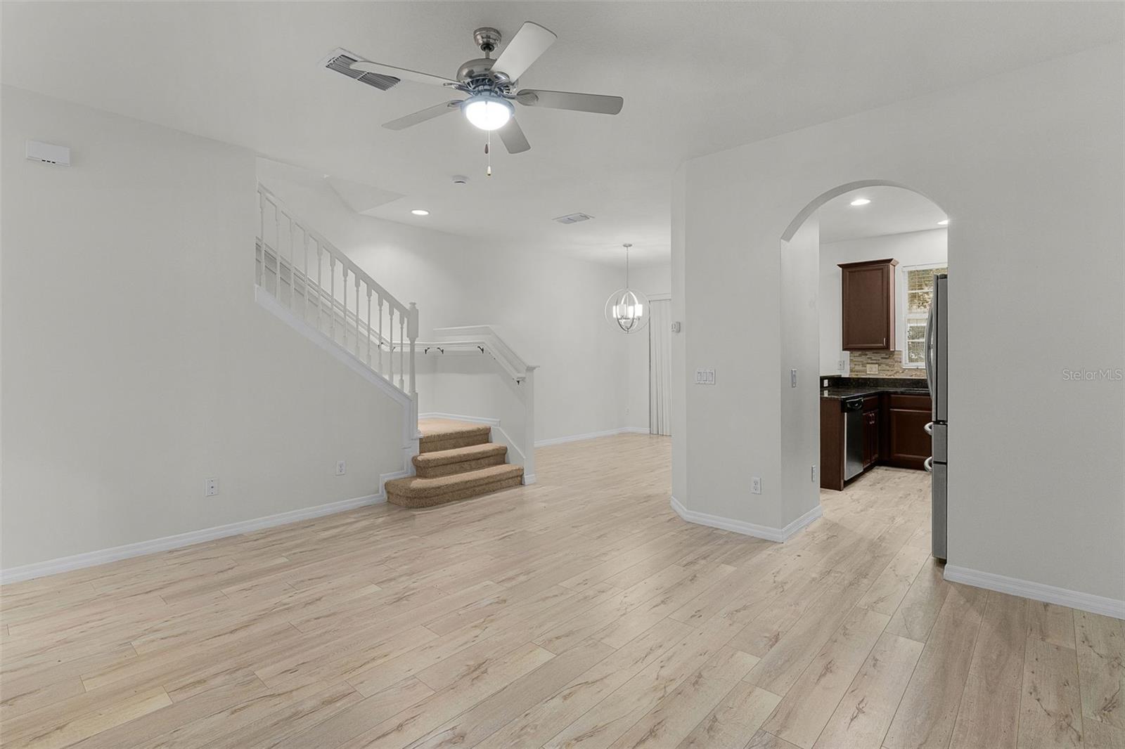 2625 SWEET MAGNOLIA PL — photo 8