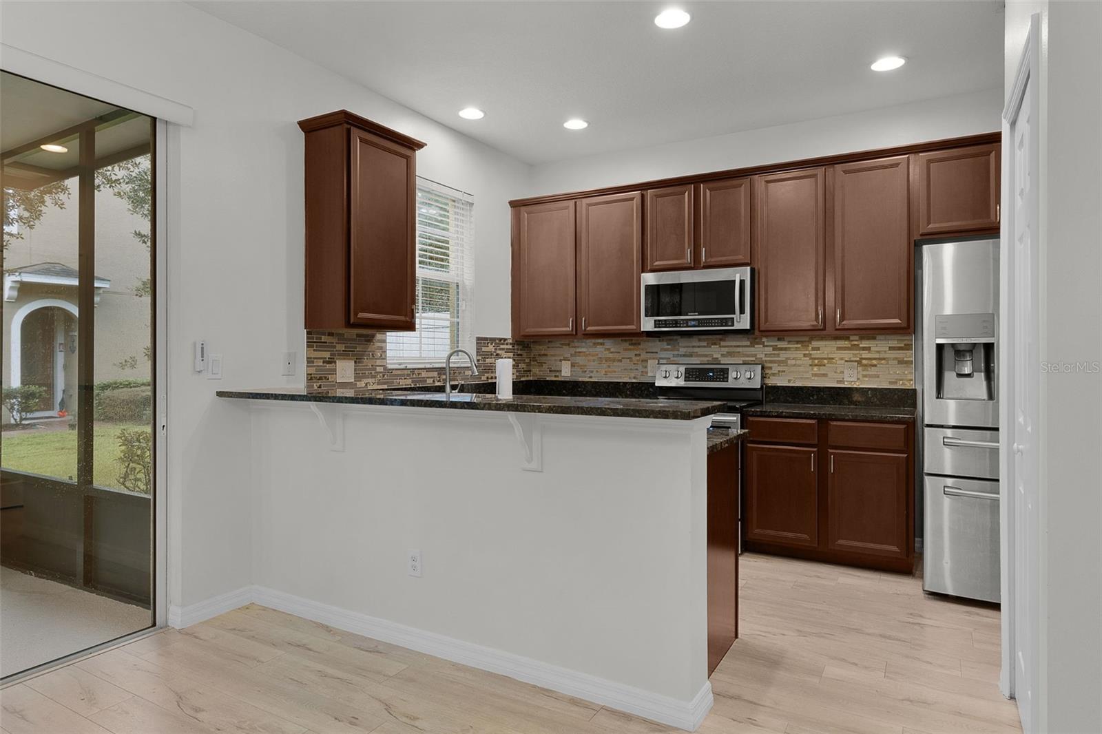 2625 SWEET MAGNOLIA PL — photo 9