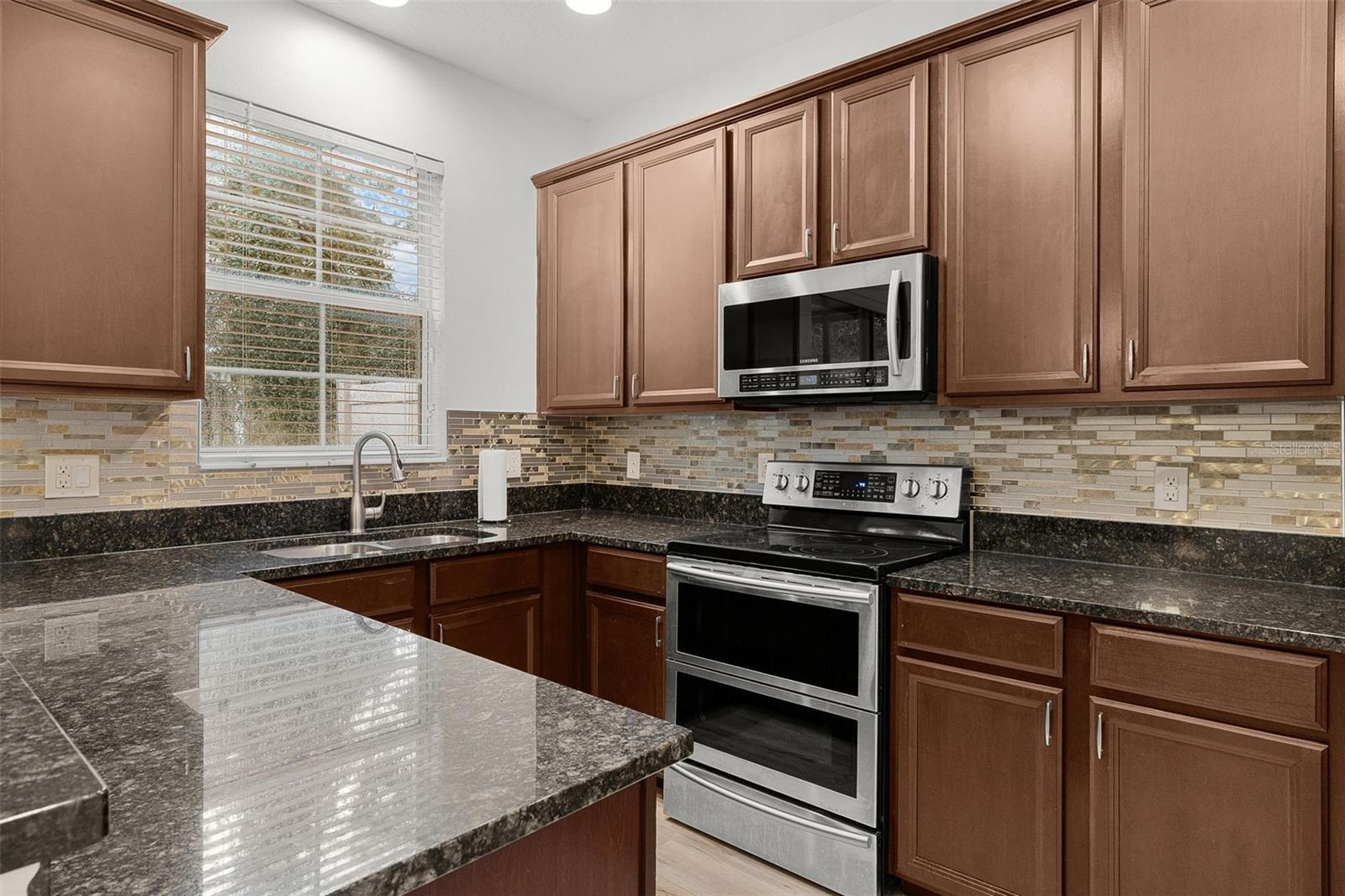 2625 SWEET MAGNOLIA PL — photo 10
