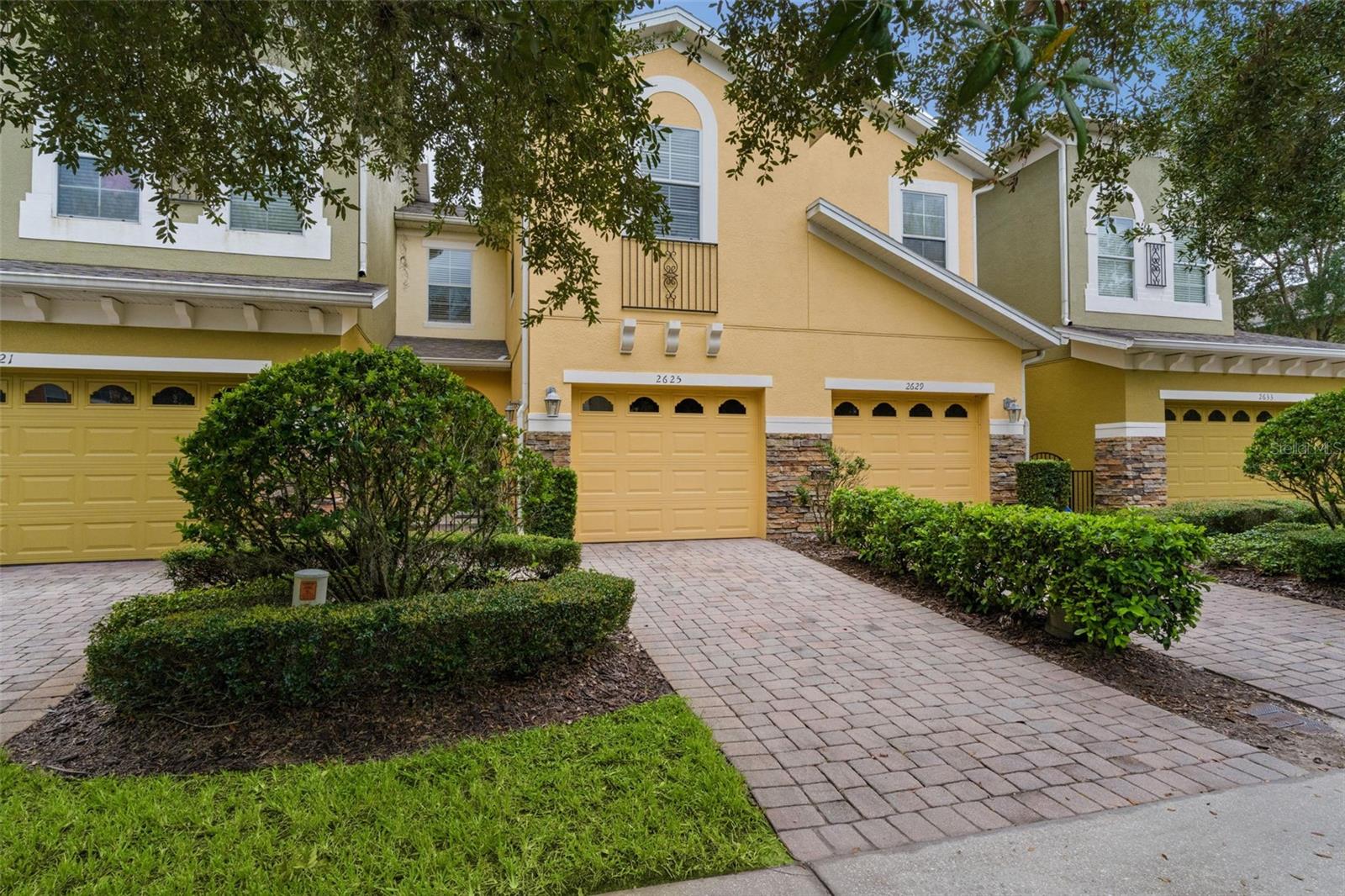 2625 SWEET MAGNOLIA PL