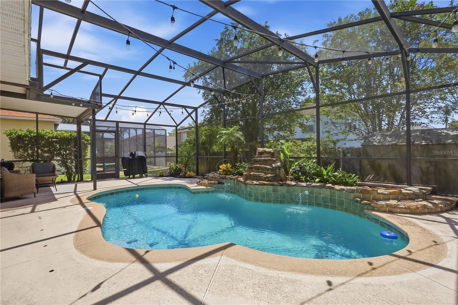 1367 OSPREY WAY — photo 2