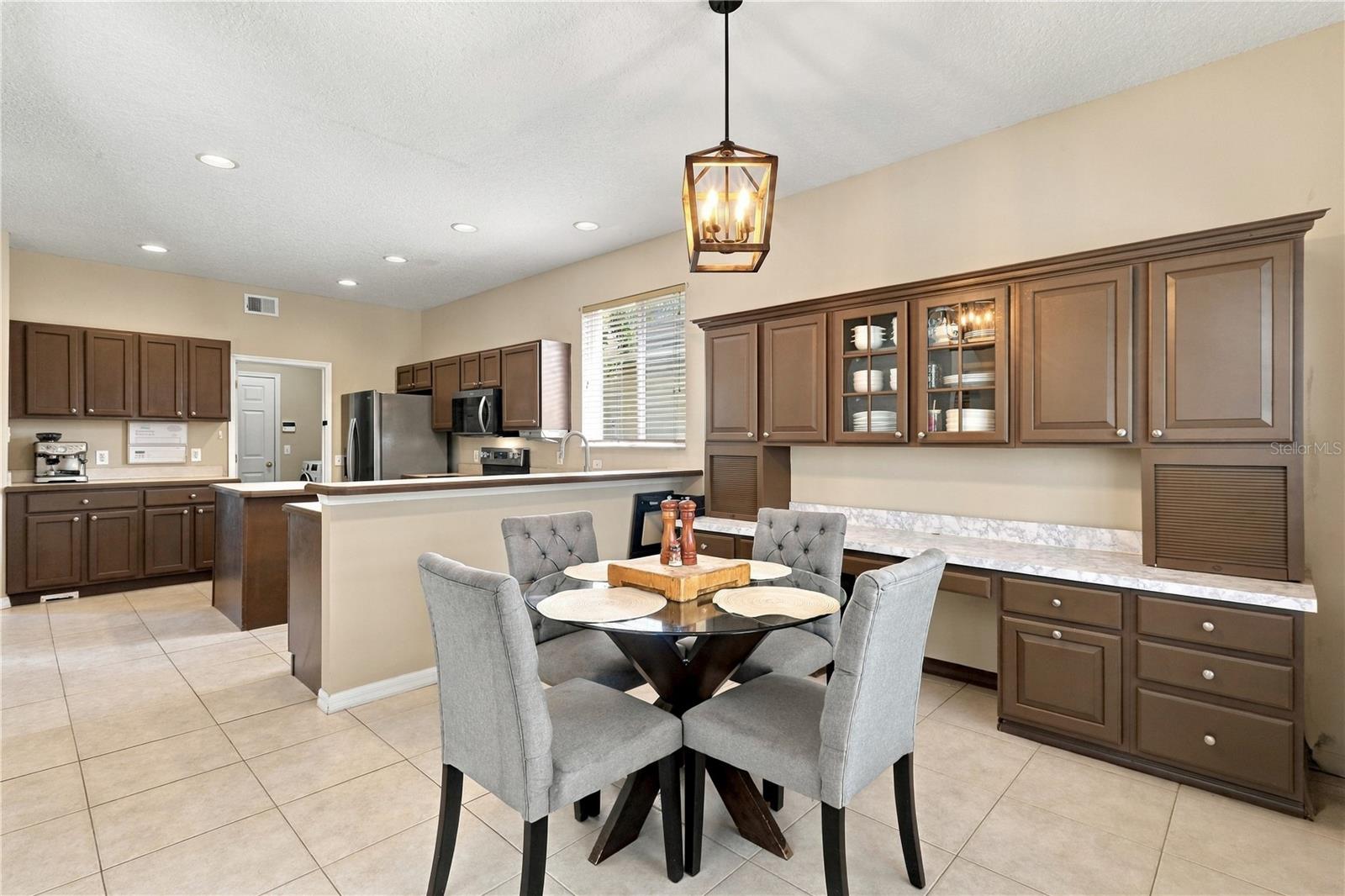 1367 OSPREY WAY — photo 12