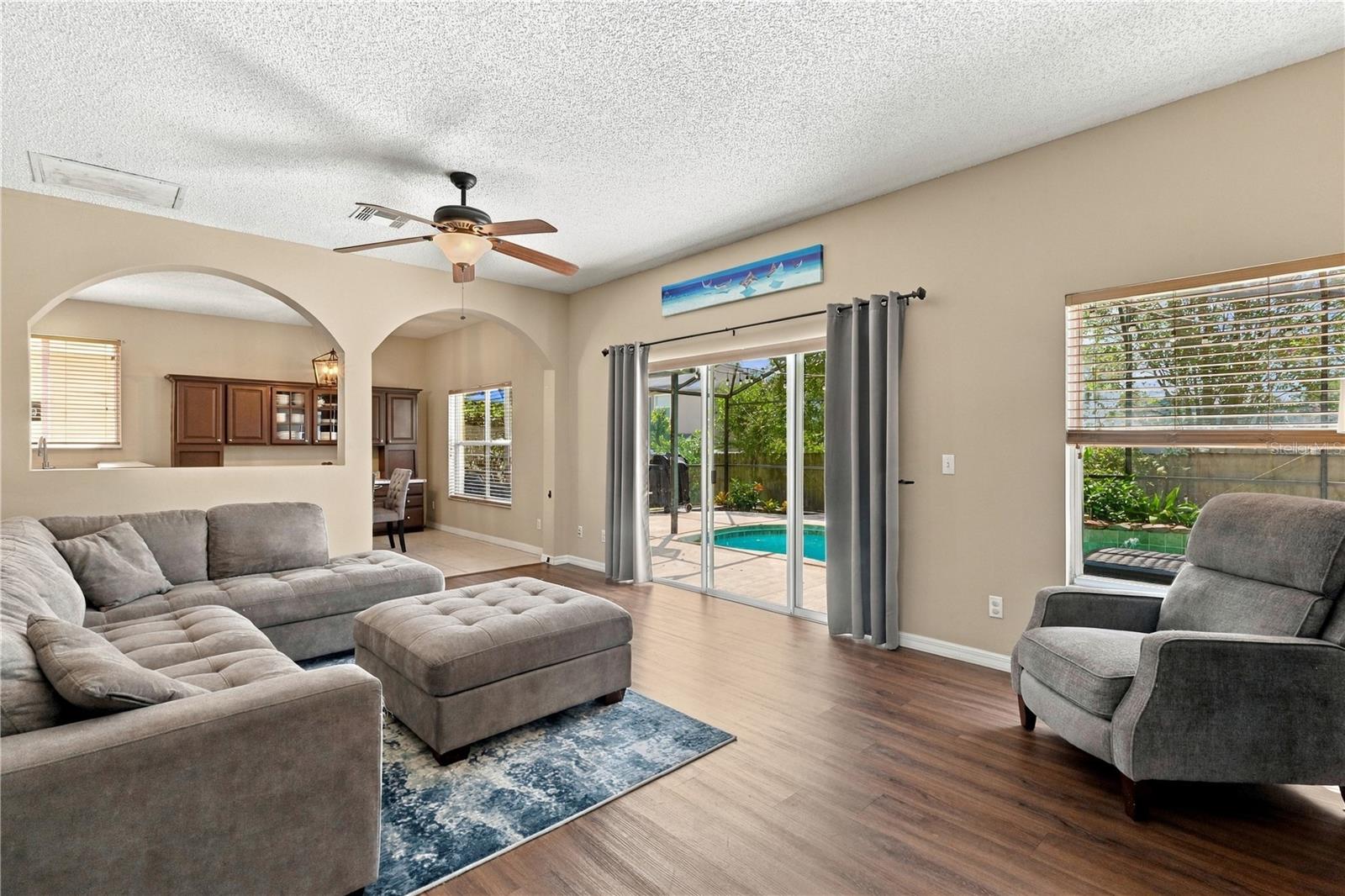 1367 OSPREY WAY — photo 3