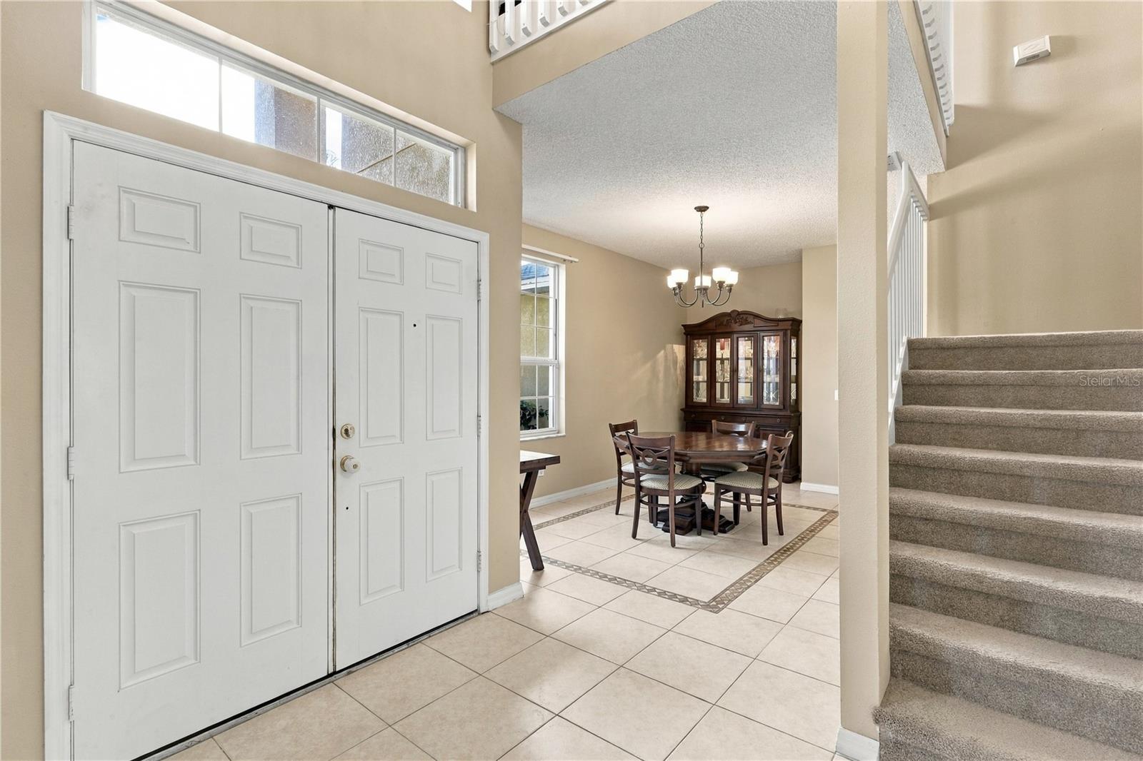 1367 OSPREY WAY — photo 5