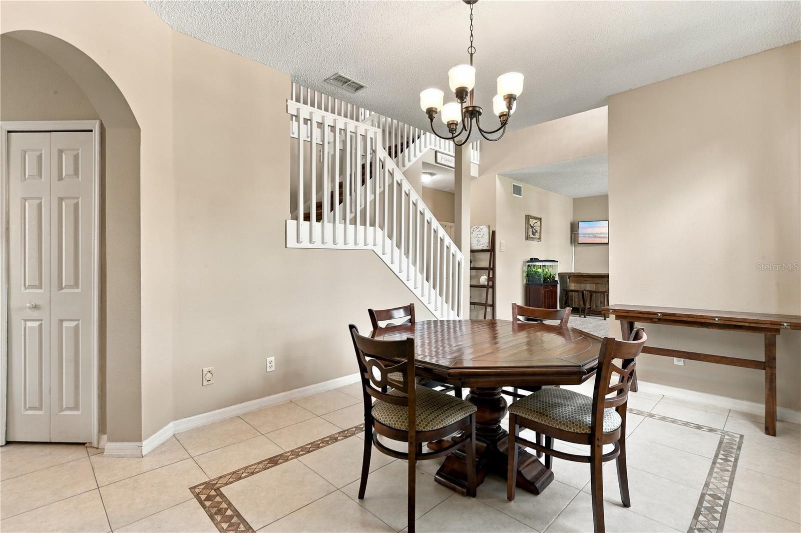1367 OSPREY WAY — photo 6