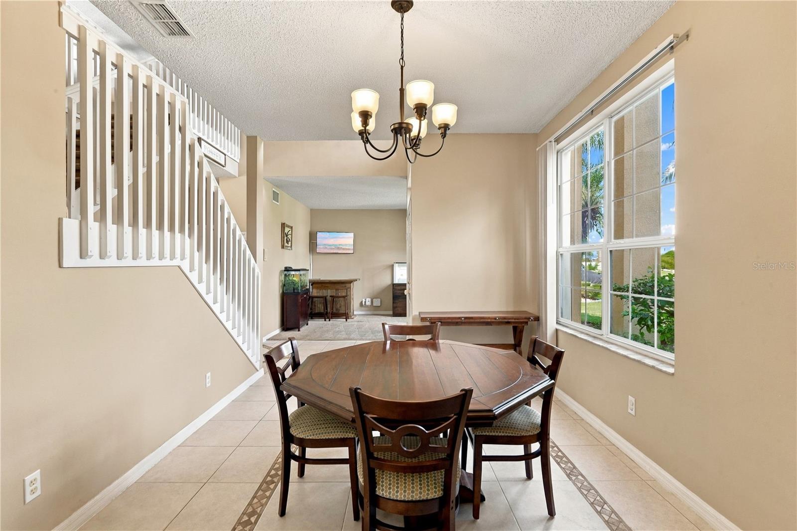 1367 OSPREY WAY — photo 7