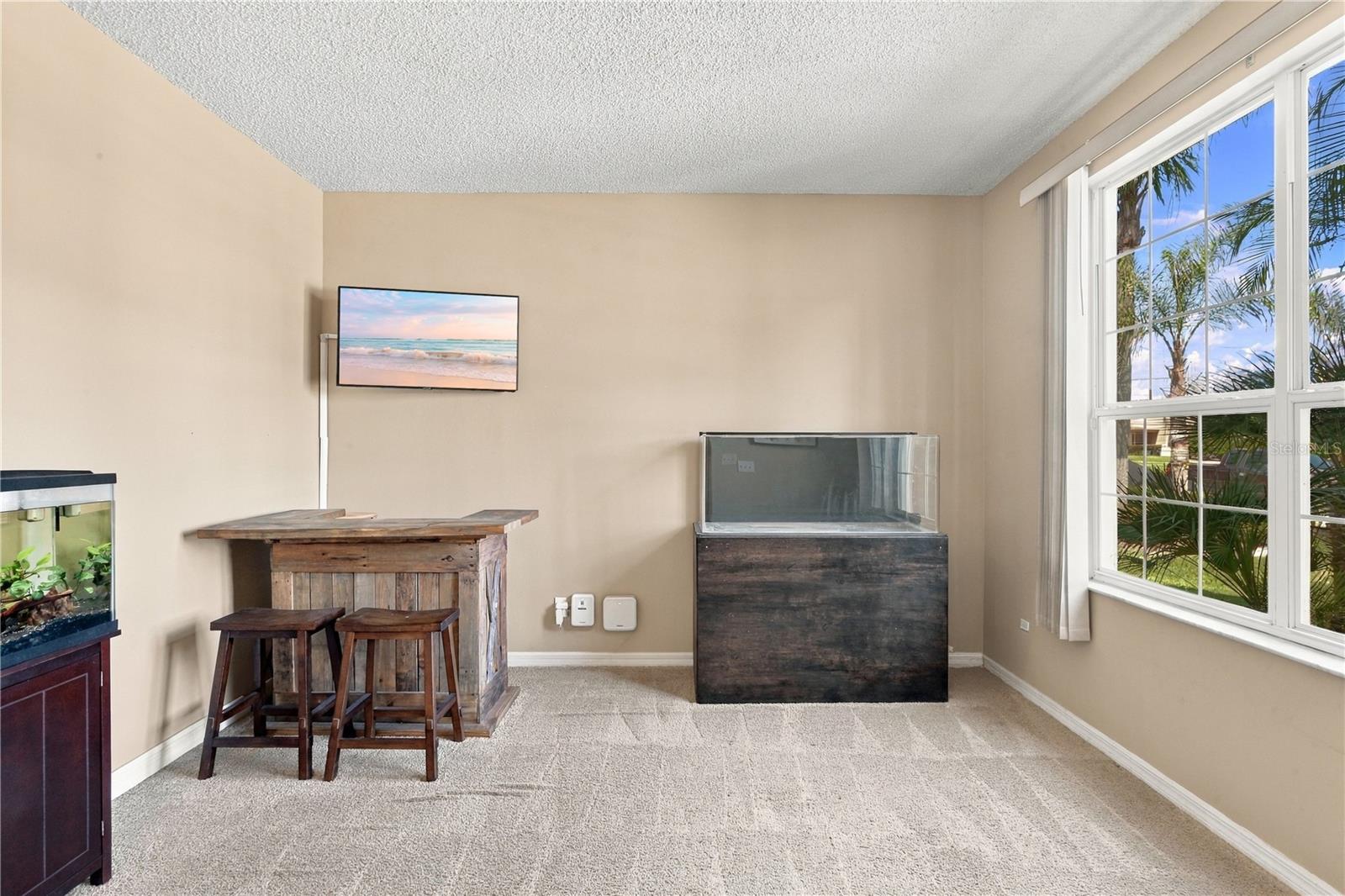 1367 OSPREY WAY — photo 8