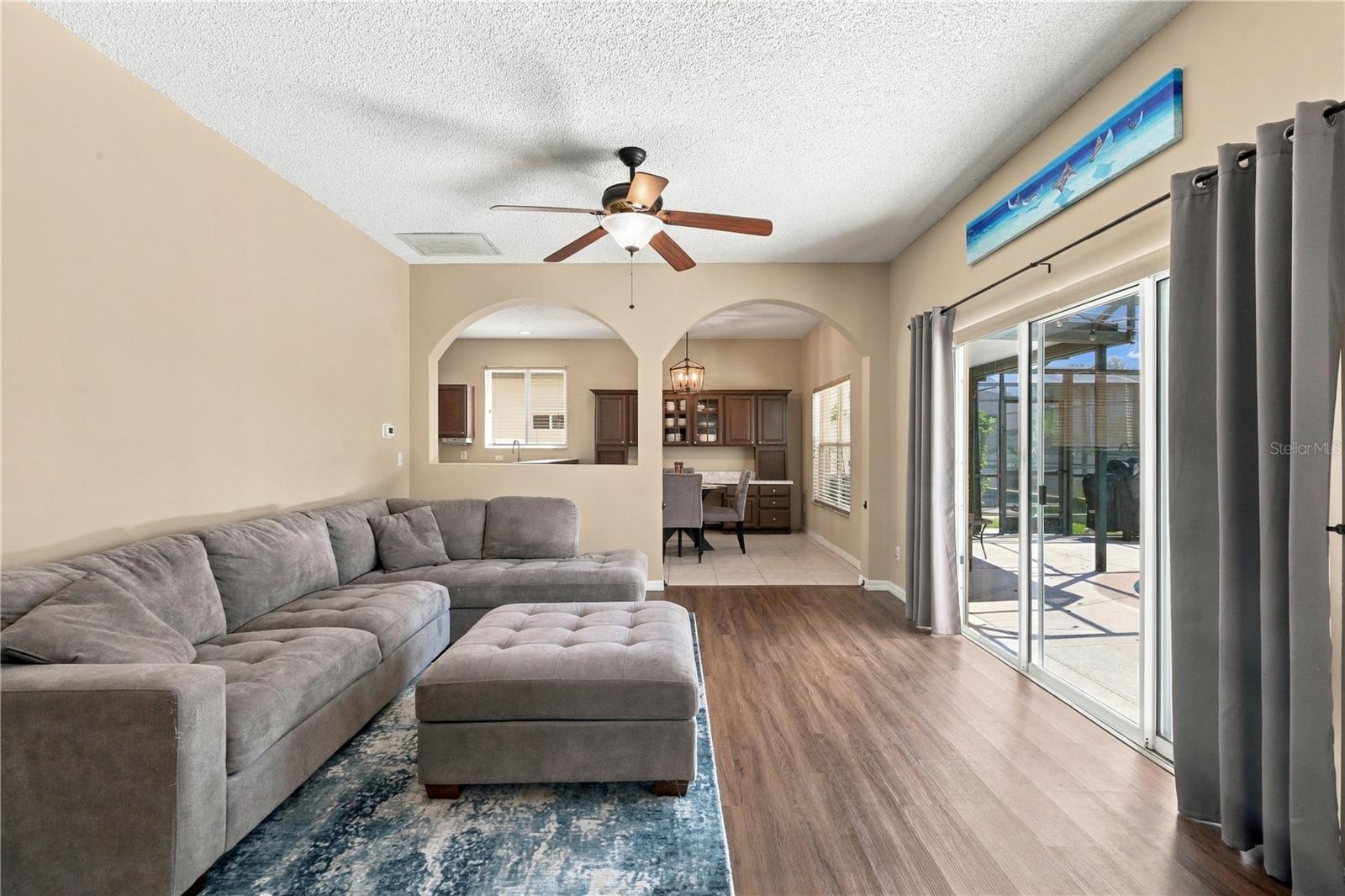1367 OSPREY WAY — photo 10