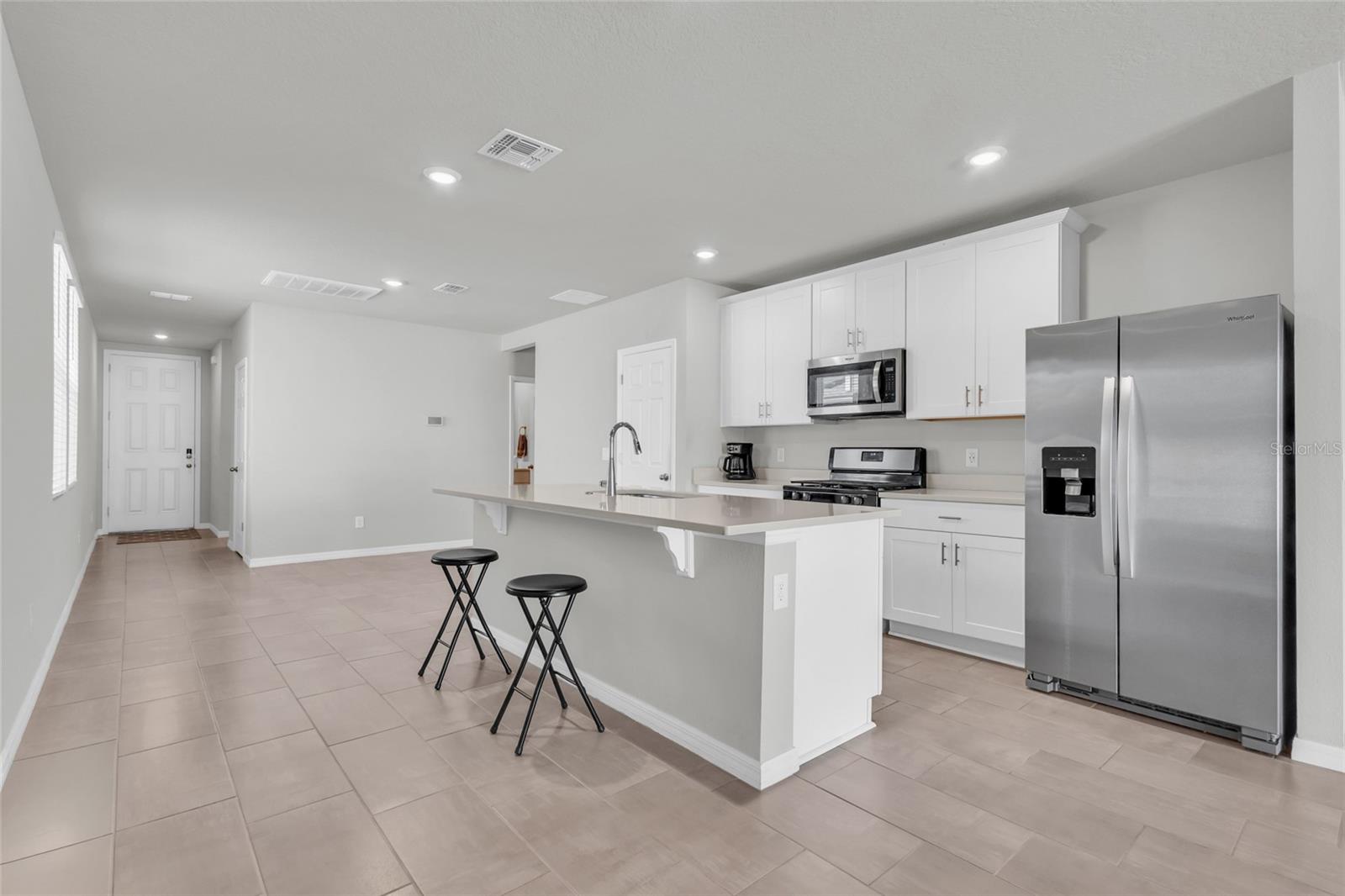 3916 BRANT PL — photo 11