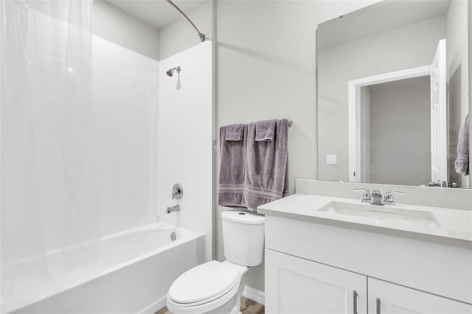 3916 BRANT PL — photo 12