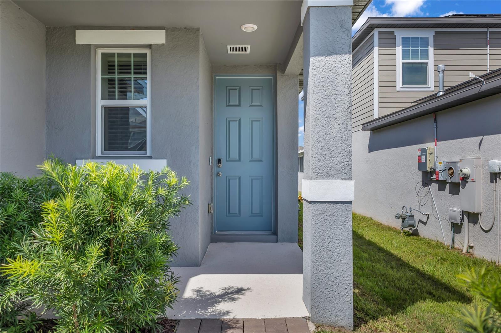 3916 BRANT PL — photo 3