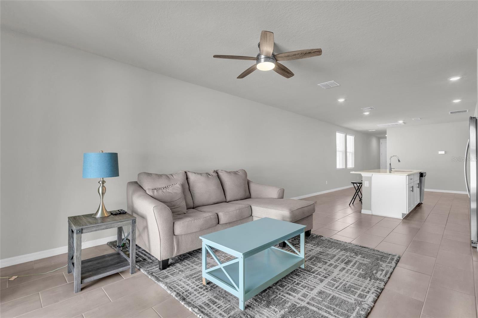 3916 BRANT PL — photo 4