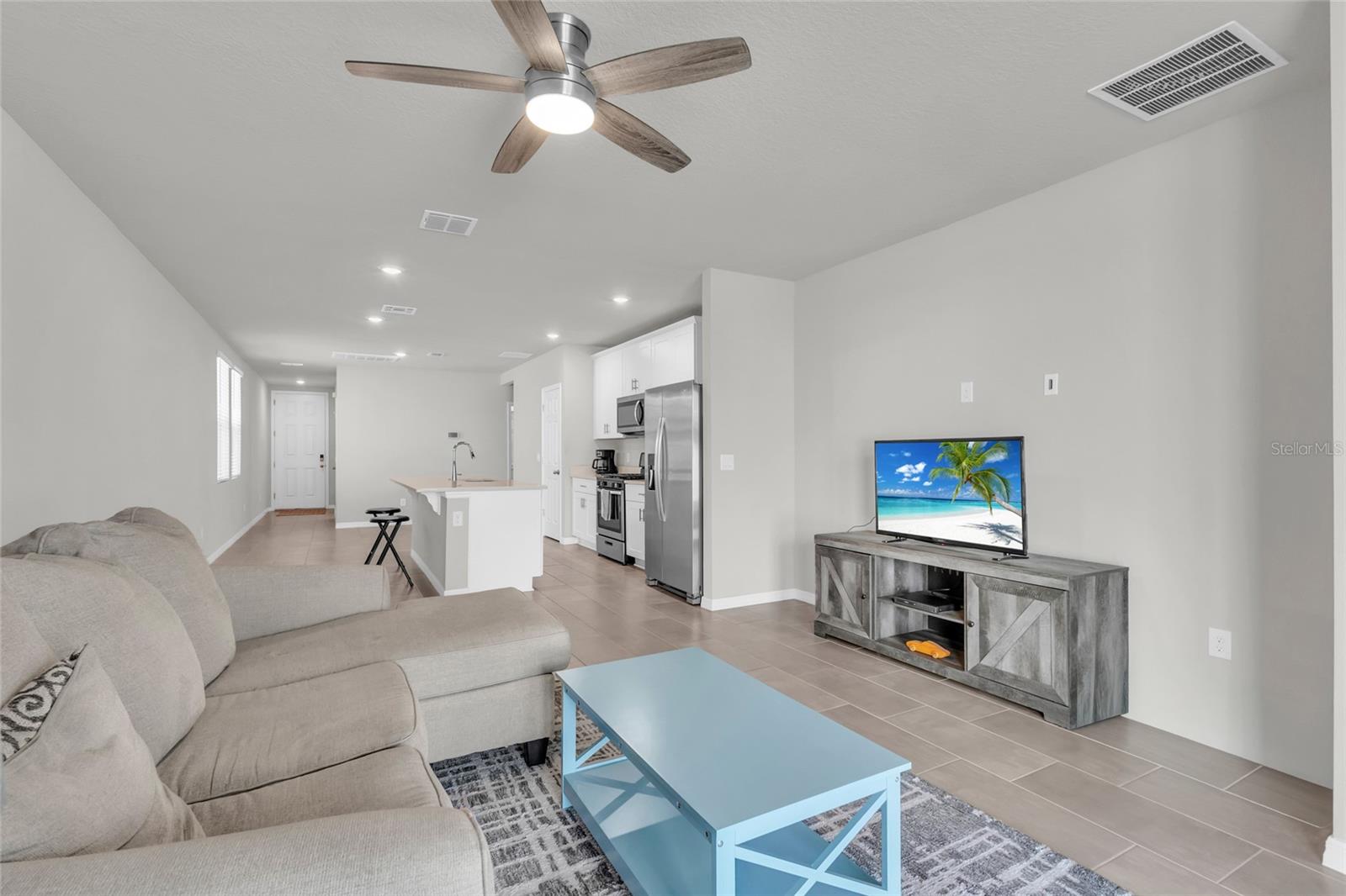 3916 BRANT PL — photo 5