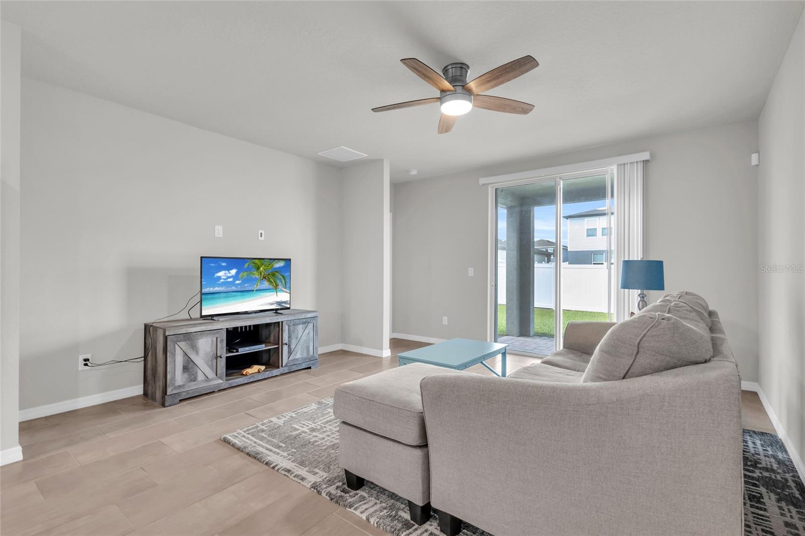 3916 BRANT PL — photo 6