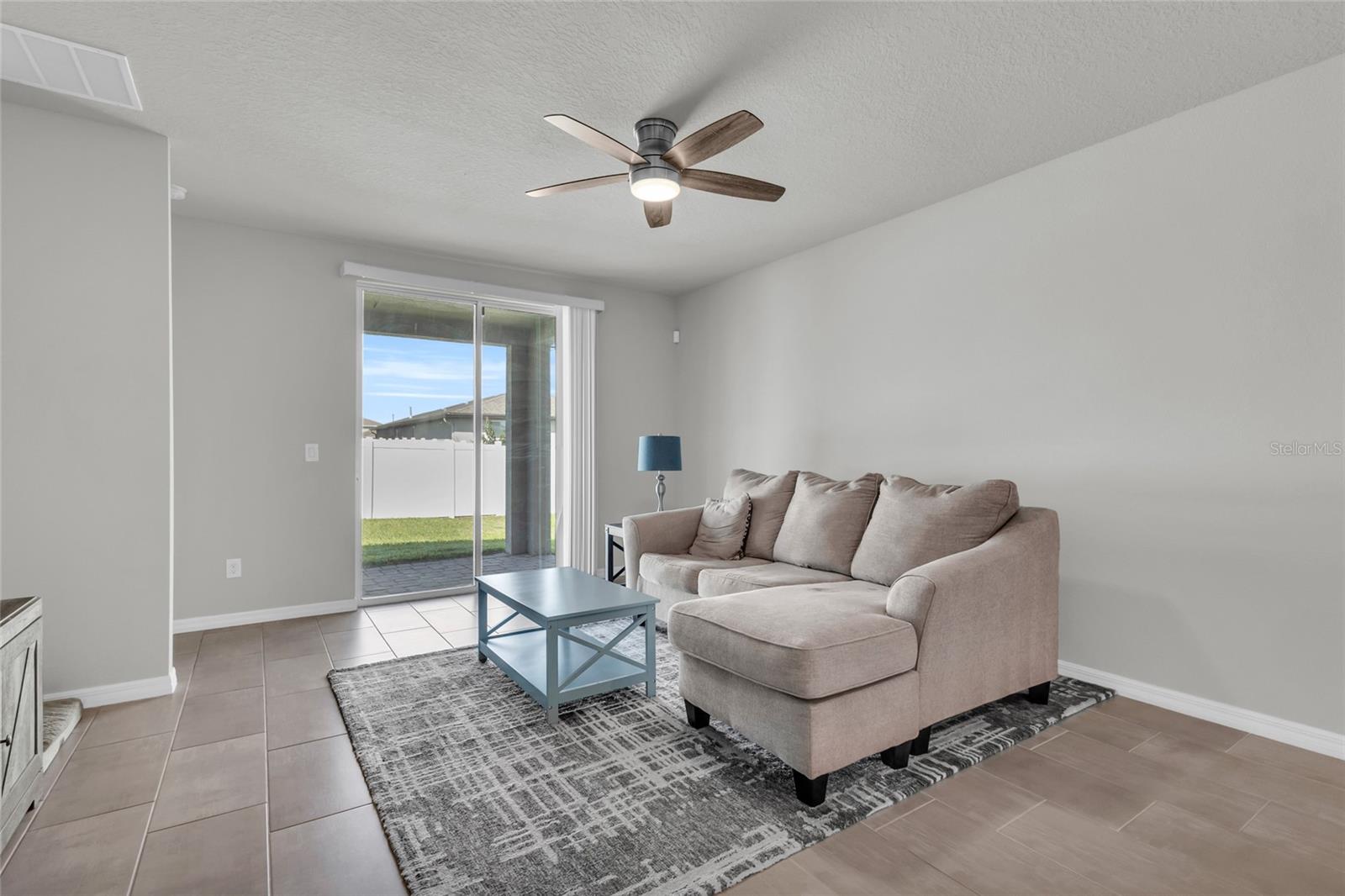 3916 BRANT PL — photo 7