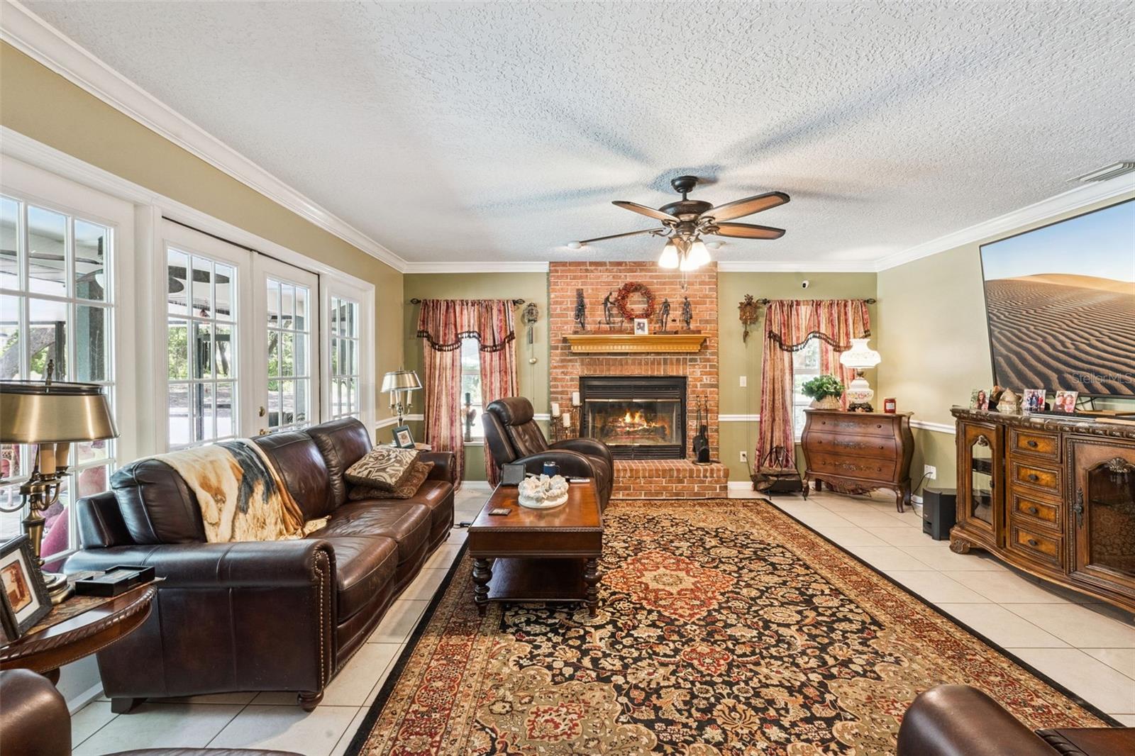 9021 MOSSY OAK LN — photo 11