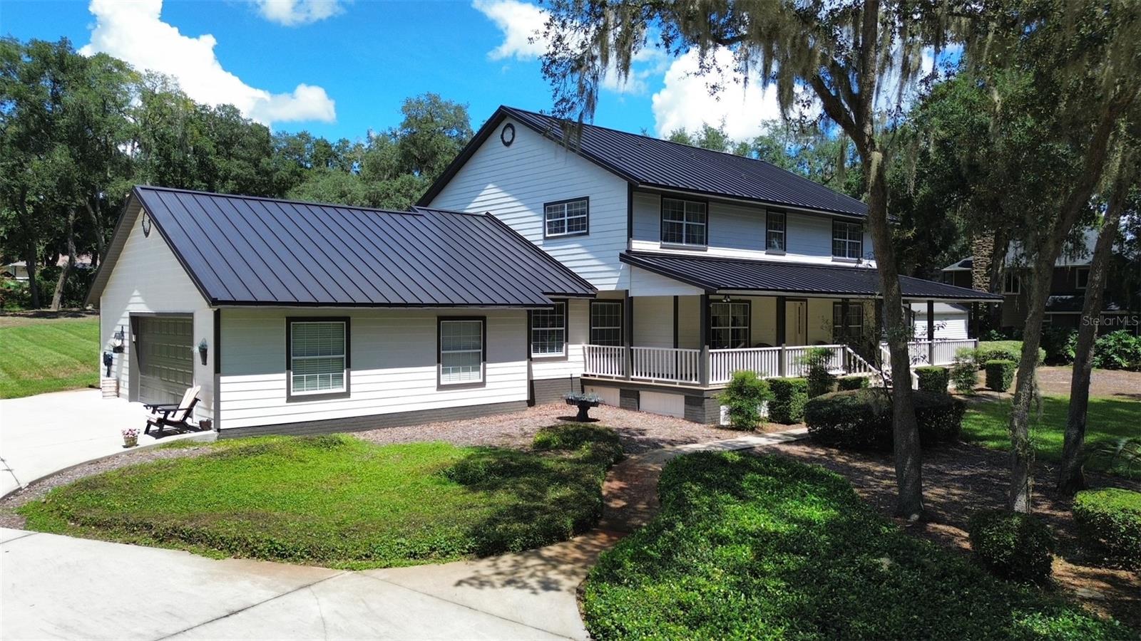 9021 MOSSY OAK LN — photo 5