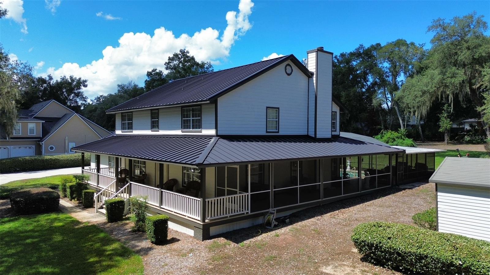 9021 MOSSY OAK LN — photo 6