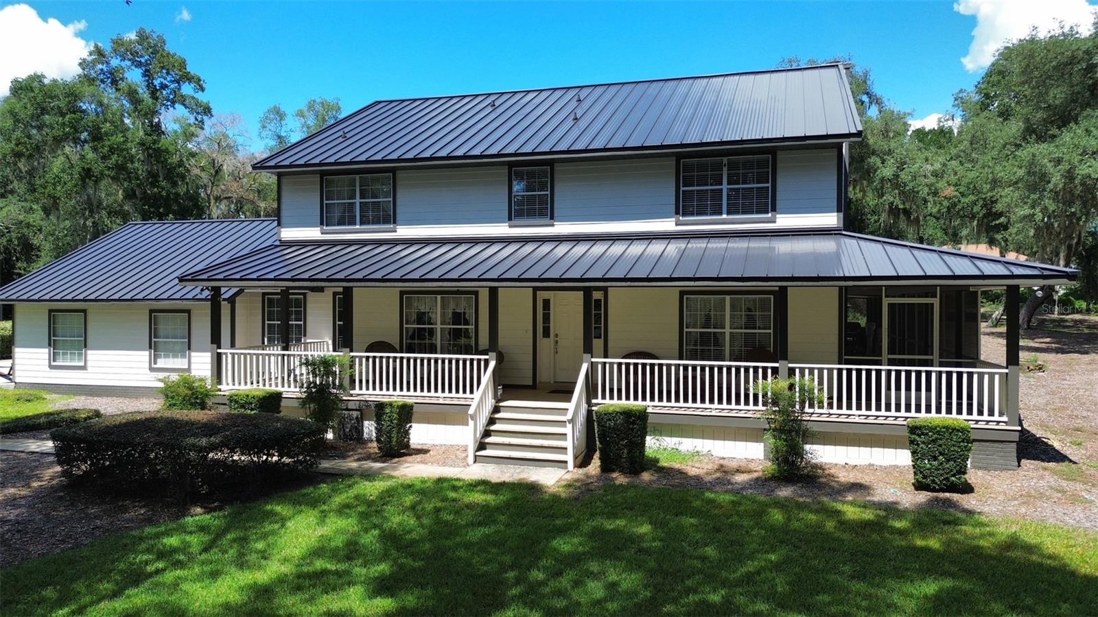 9021 MOSSY OAK LN — photo 7