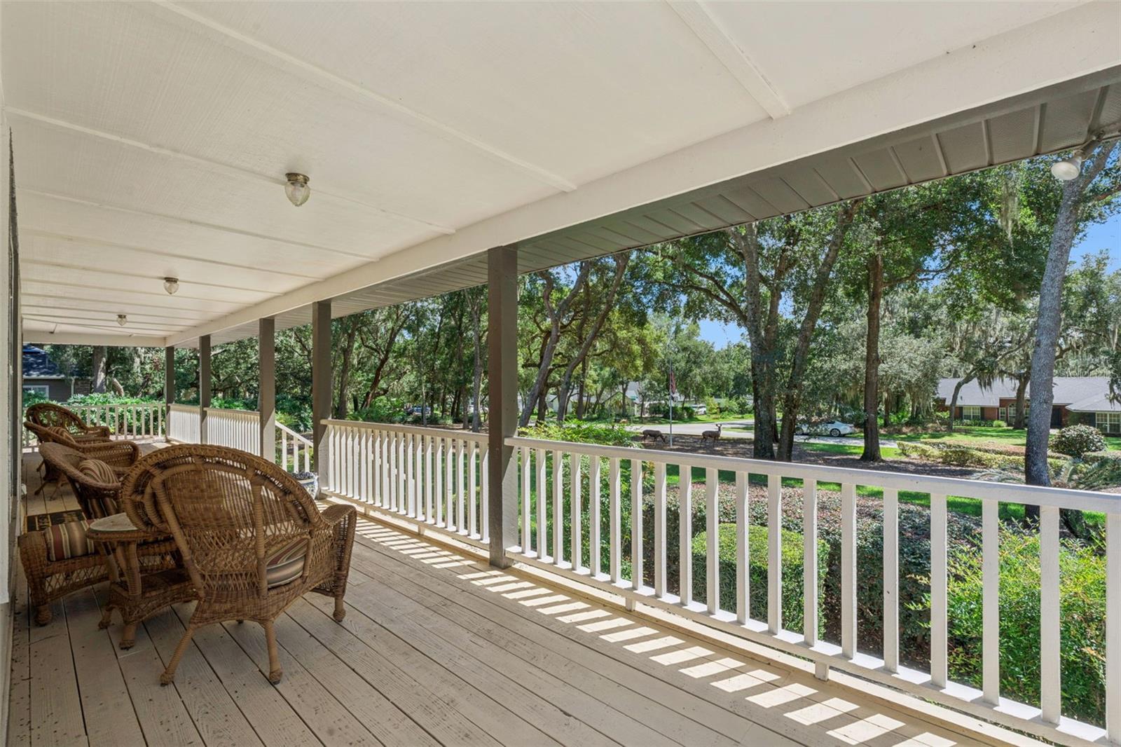9021 MOSSY OAK LN — photo 8