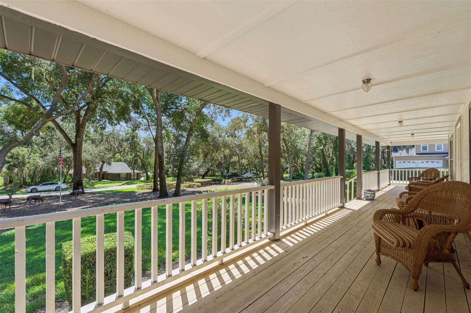 9021 MOSSY OAK LN — photo 9