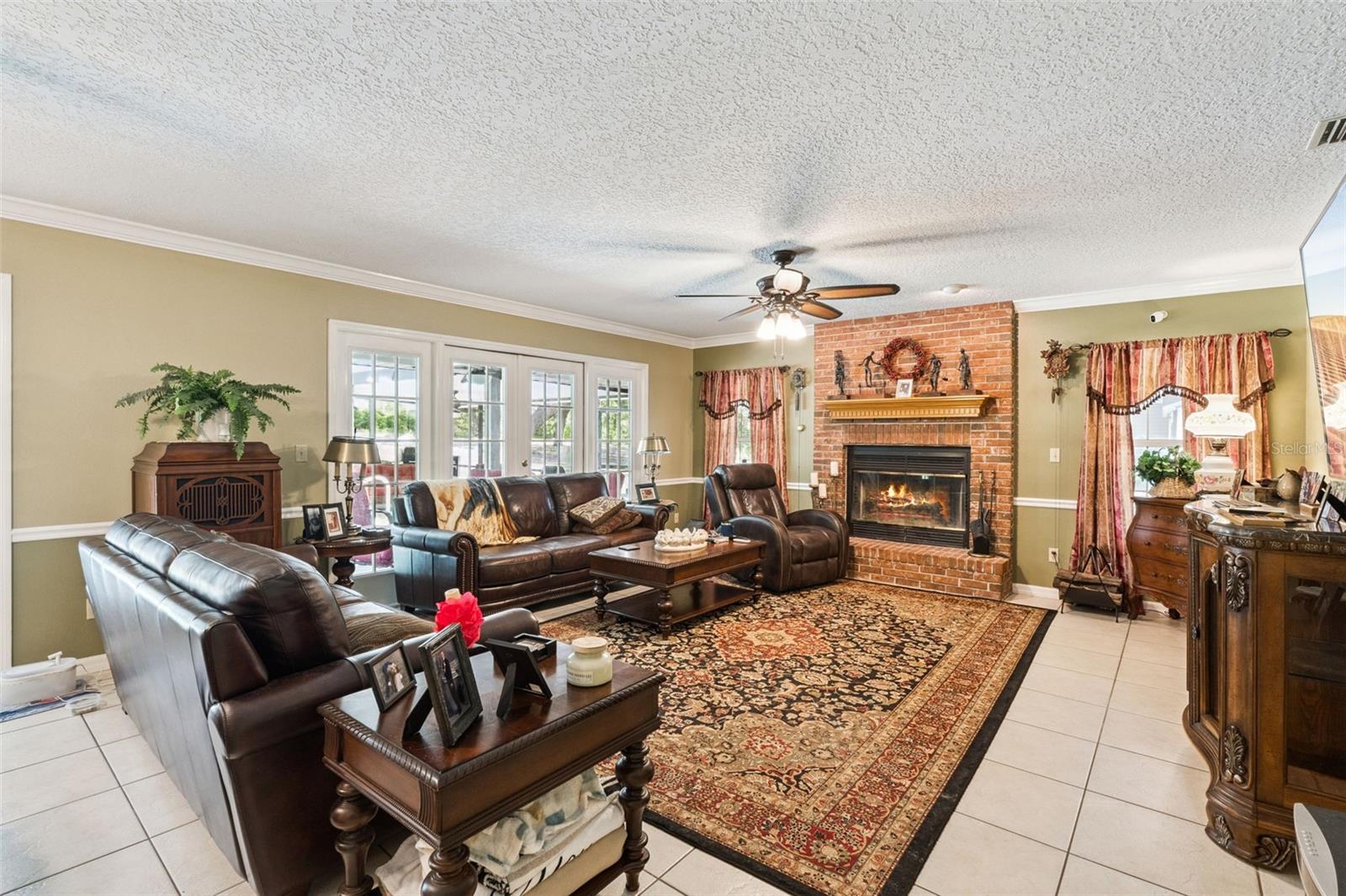 9021 MOSSY OAK LN — photo 10