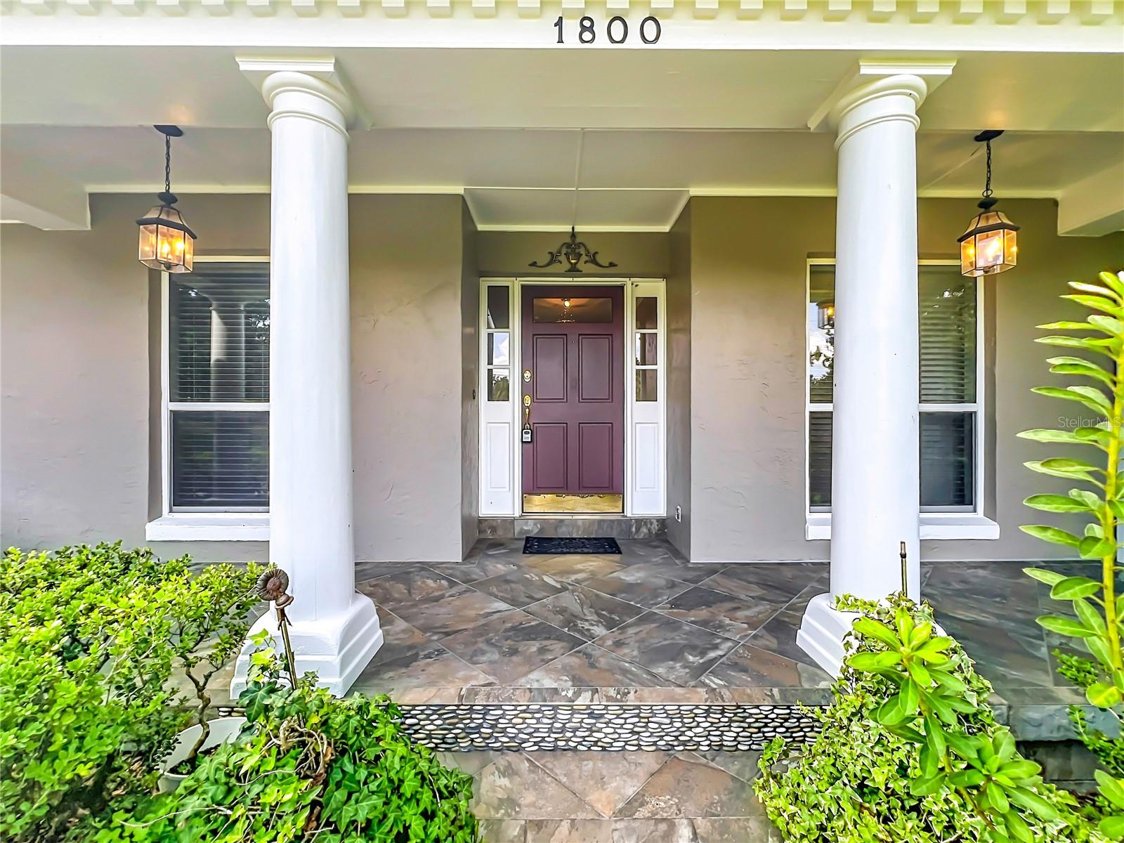 1800 COUNTRY CLUB DR — photo 2