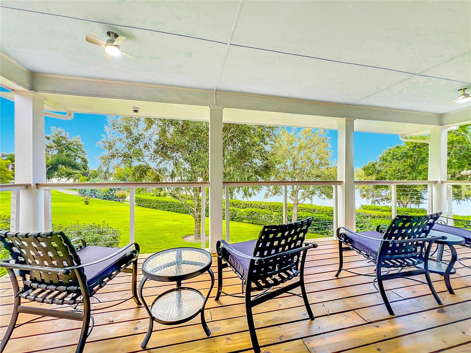 1800 COUNTRY CLUB DR — photo 7