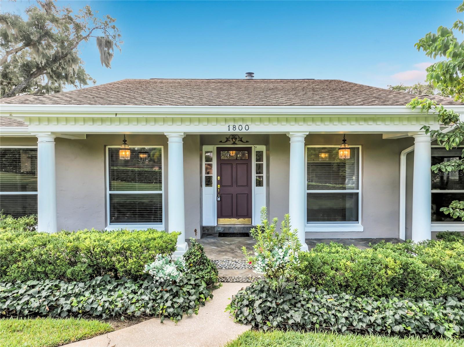 1800 COUNTRY CLUB DR — photo 10
