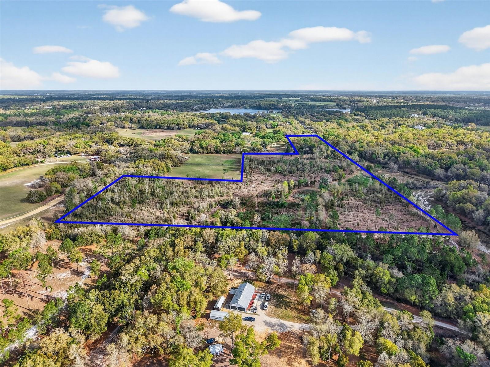 ISLAND POND LN — photo 2