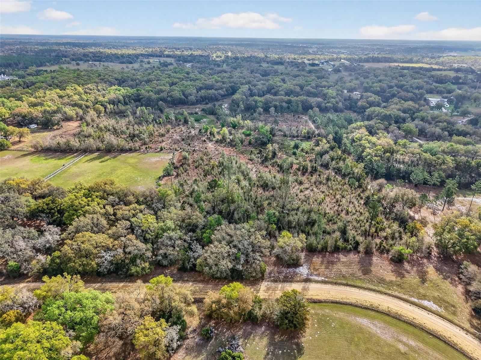 ISLAND POND LN — photo 11