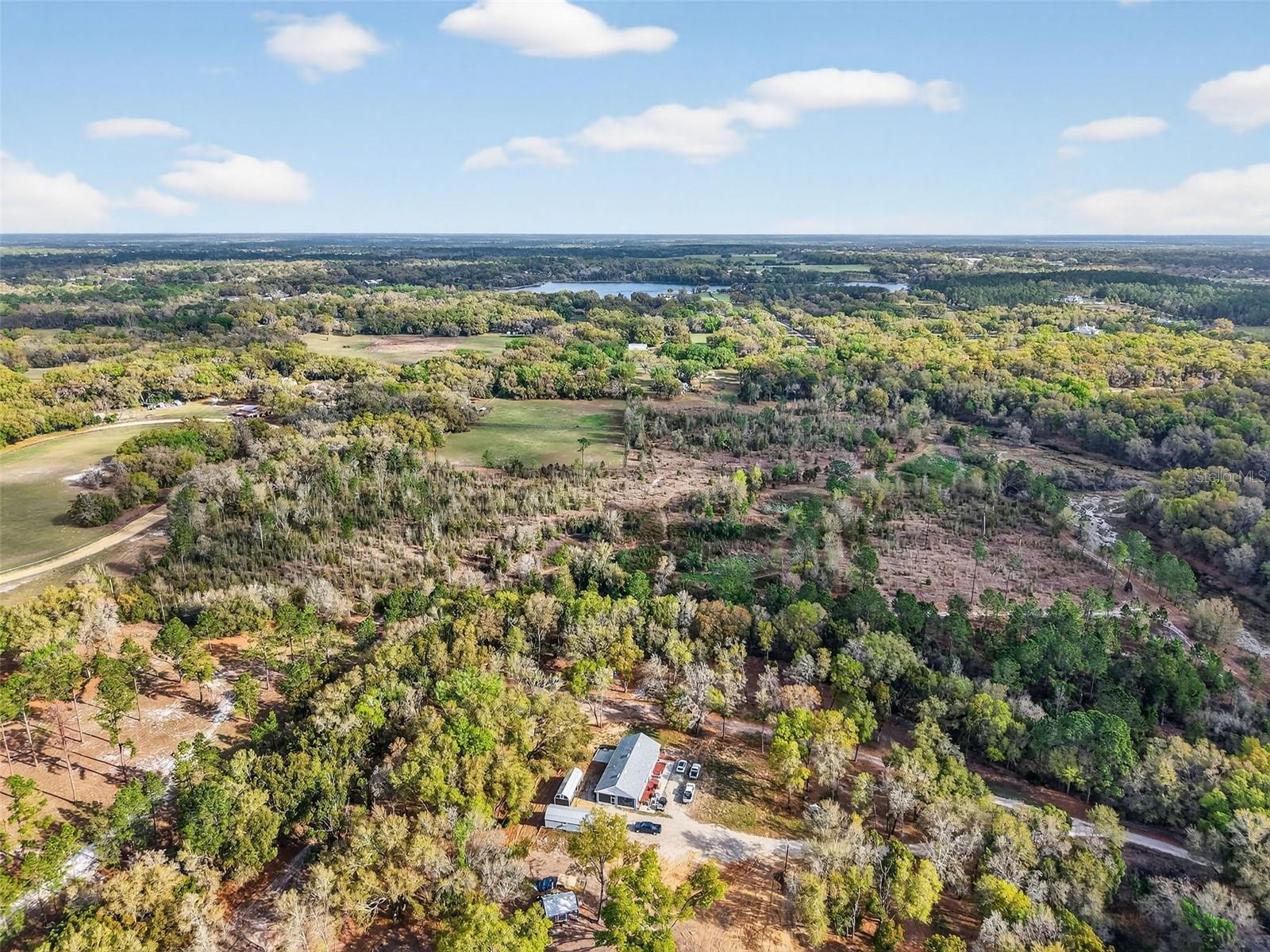 ISLAND POND LN — photo 12