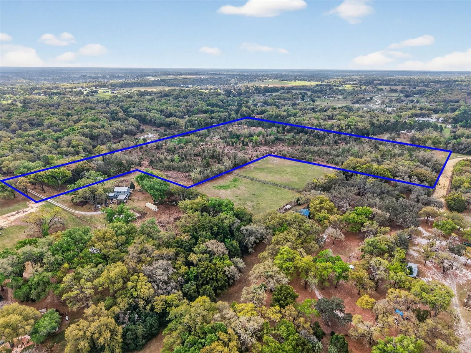 ISLAND POND LN — photo 3
