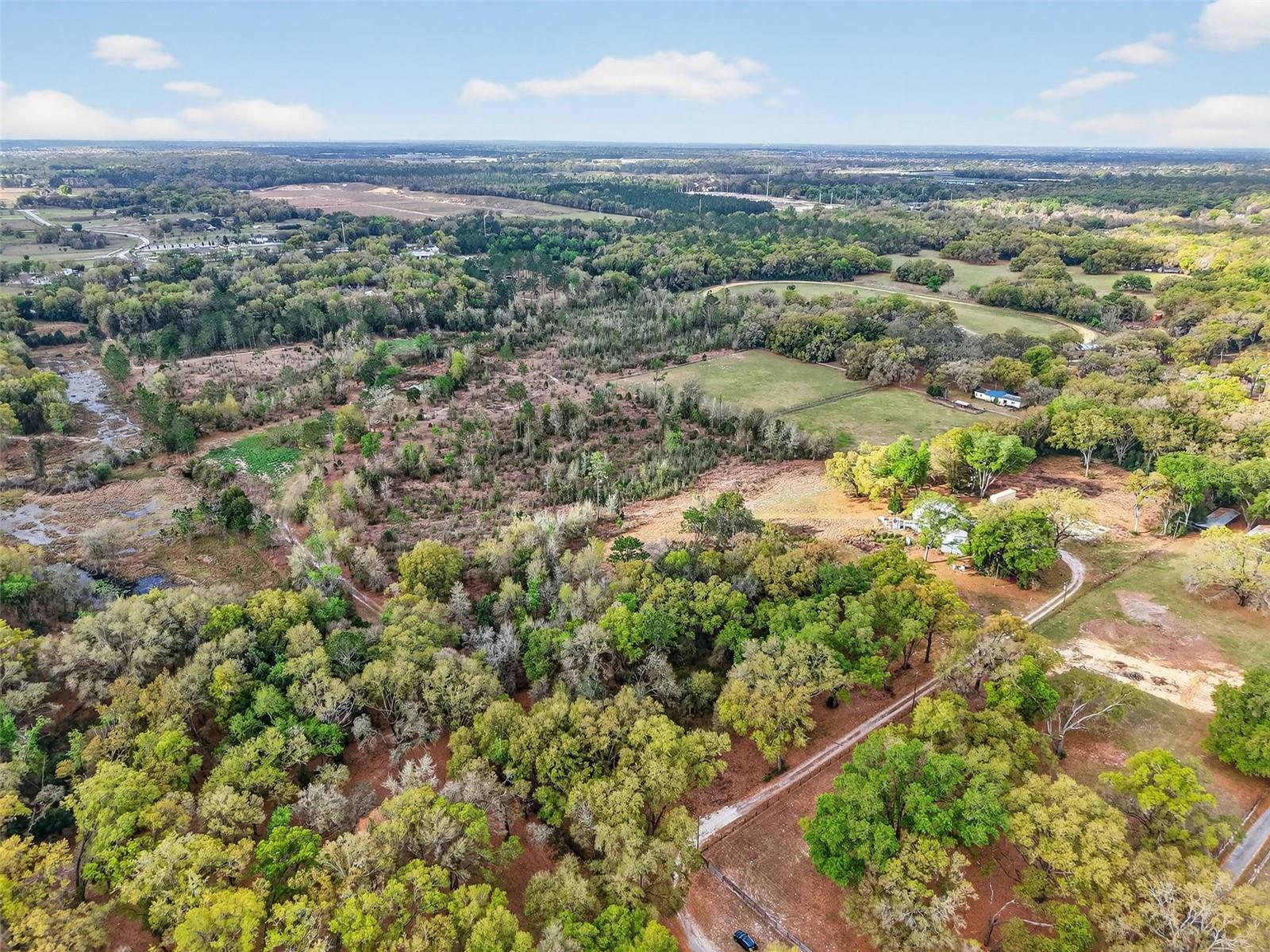 ISLAND POND LN — photo 4