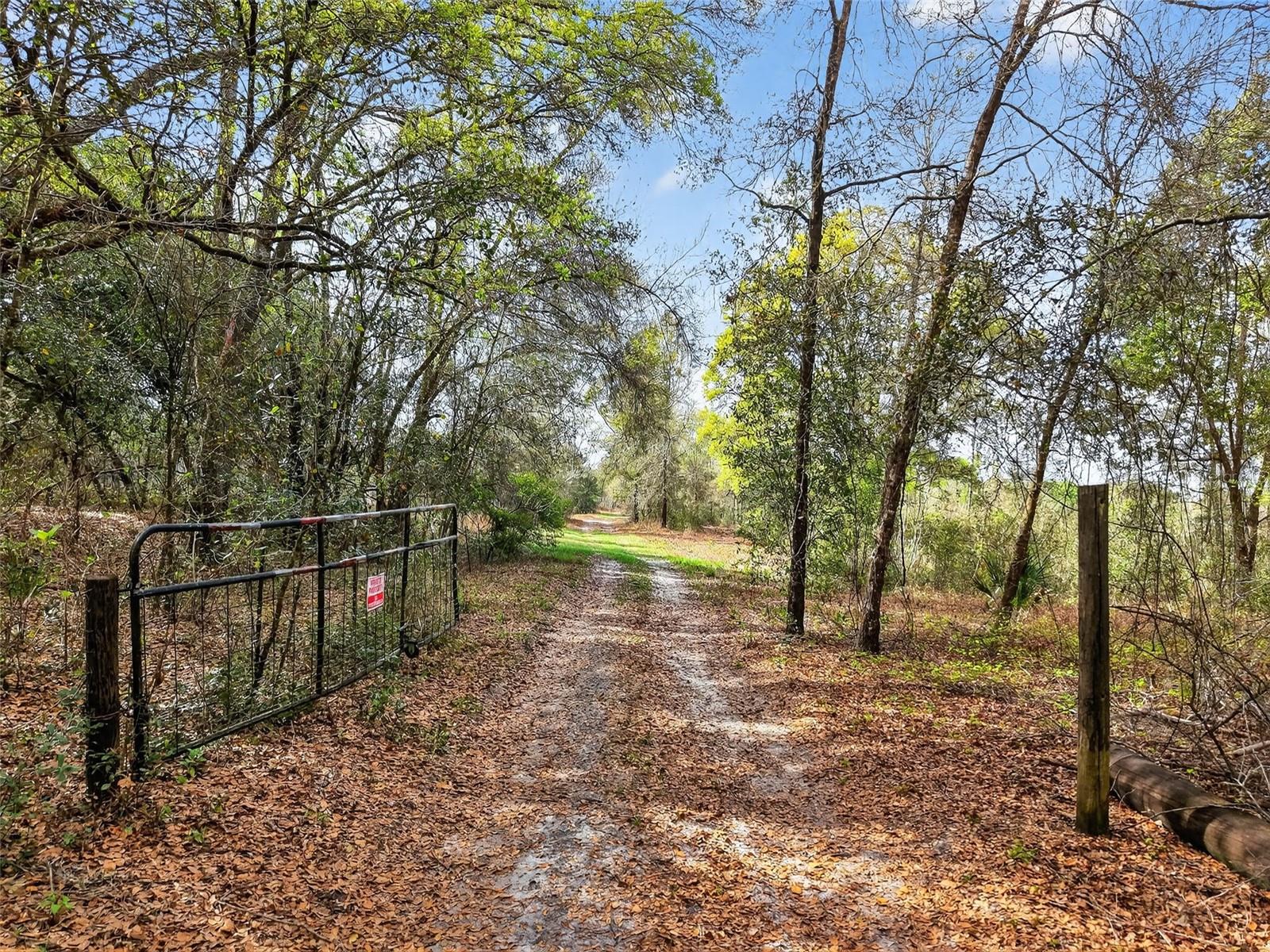 ISLAND POND LN — photo 5