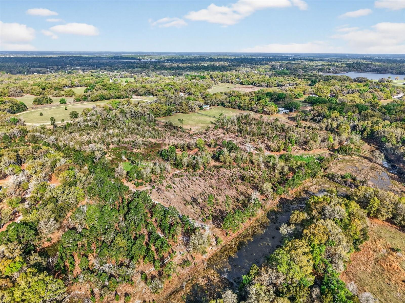 ISLAND POND LN — photo 9