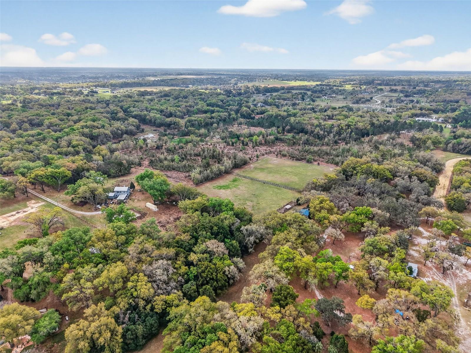 ISLAND POND LN — photo 10