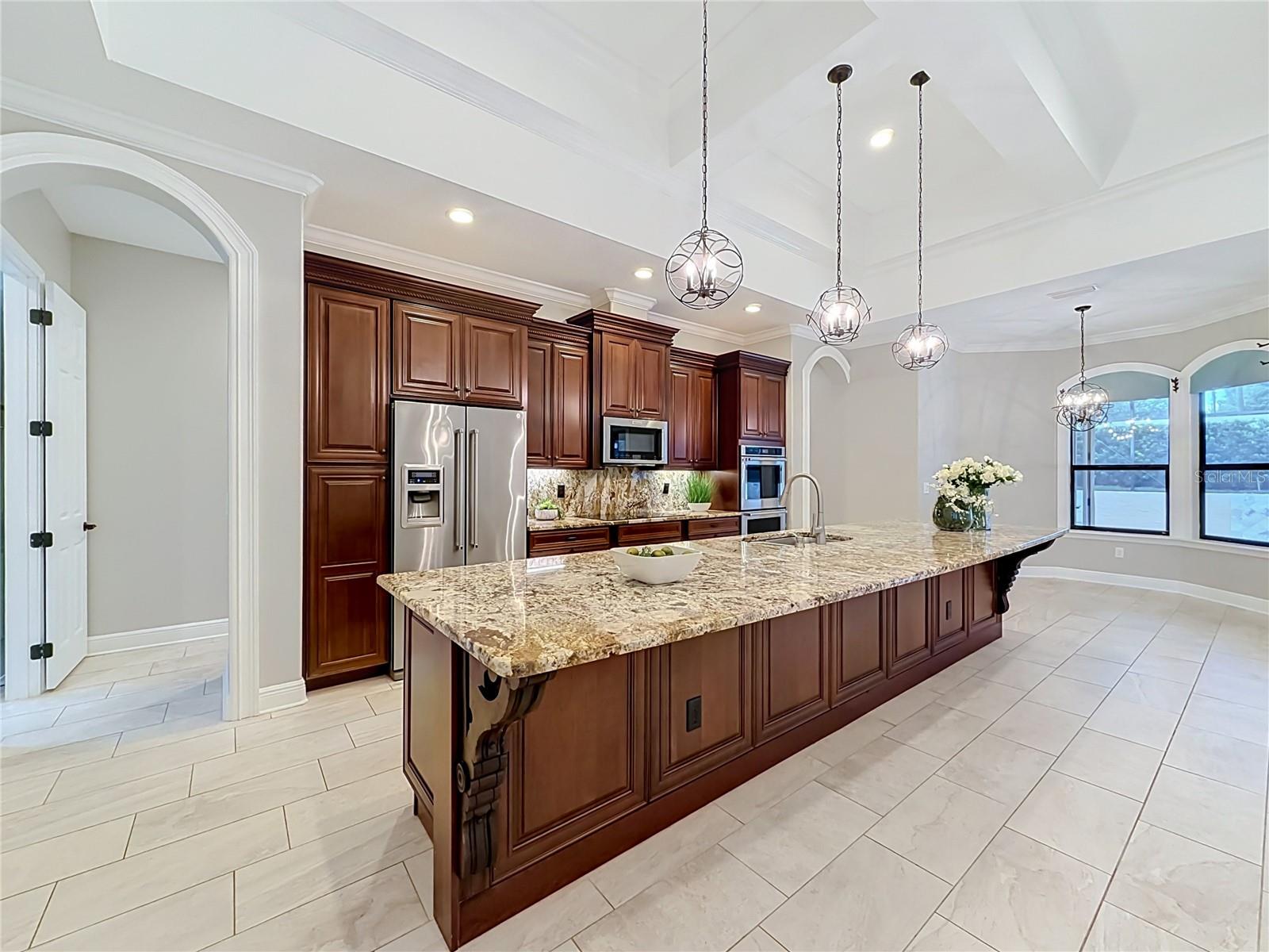 12821 BRUNELLO CIR — photo 11