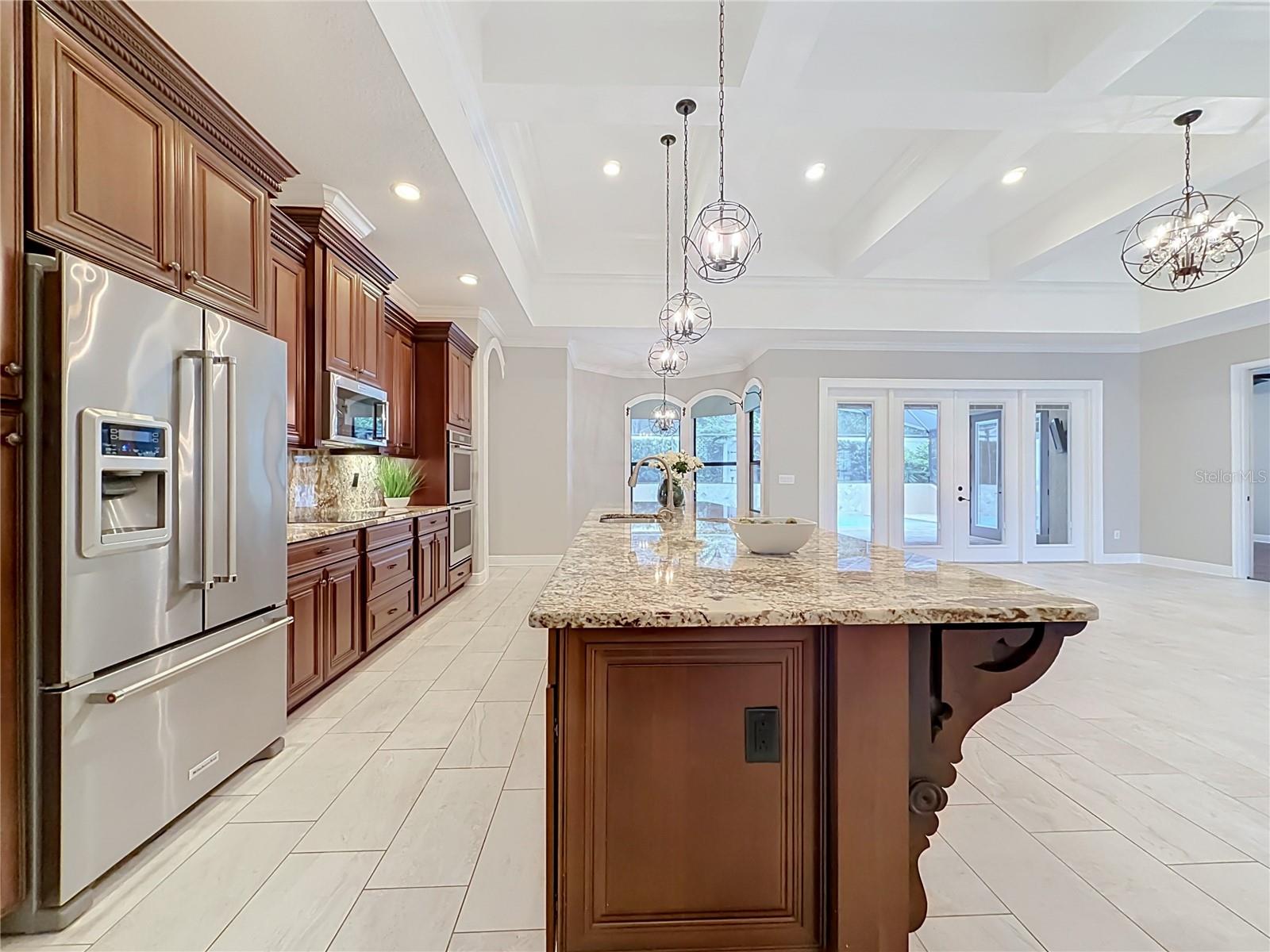 12821 BRUNELLO CIR — photo 12