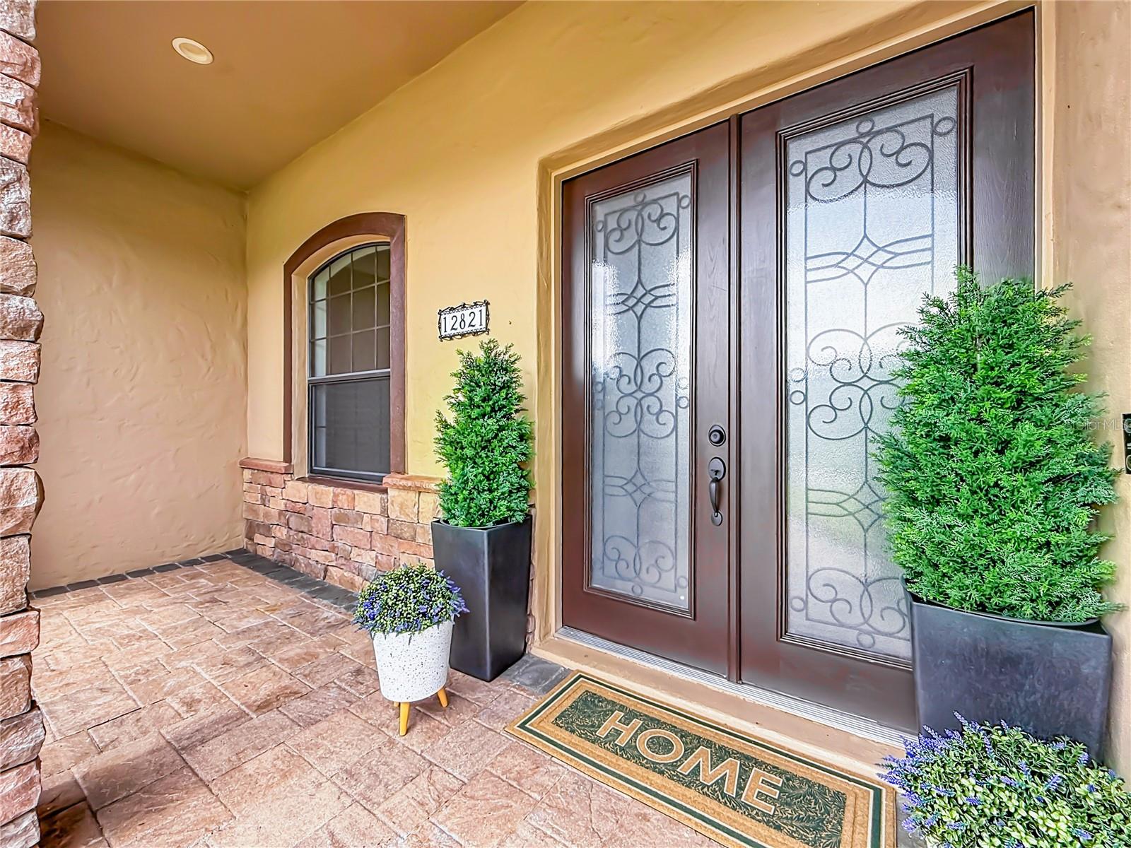 12821 BRUNELLO CIR — photo 3