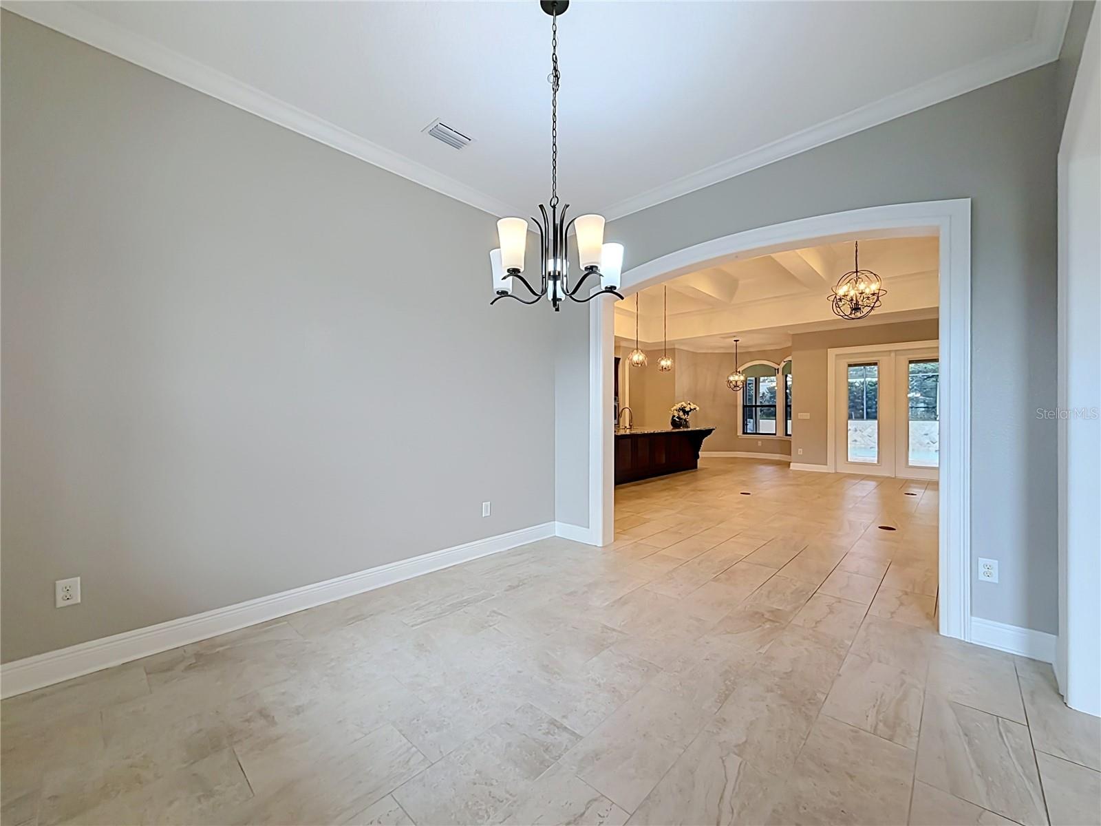 12821 BRUNELLO CIR — photo 6