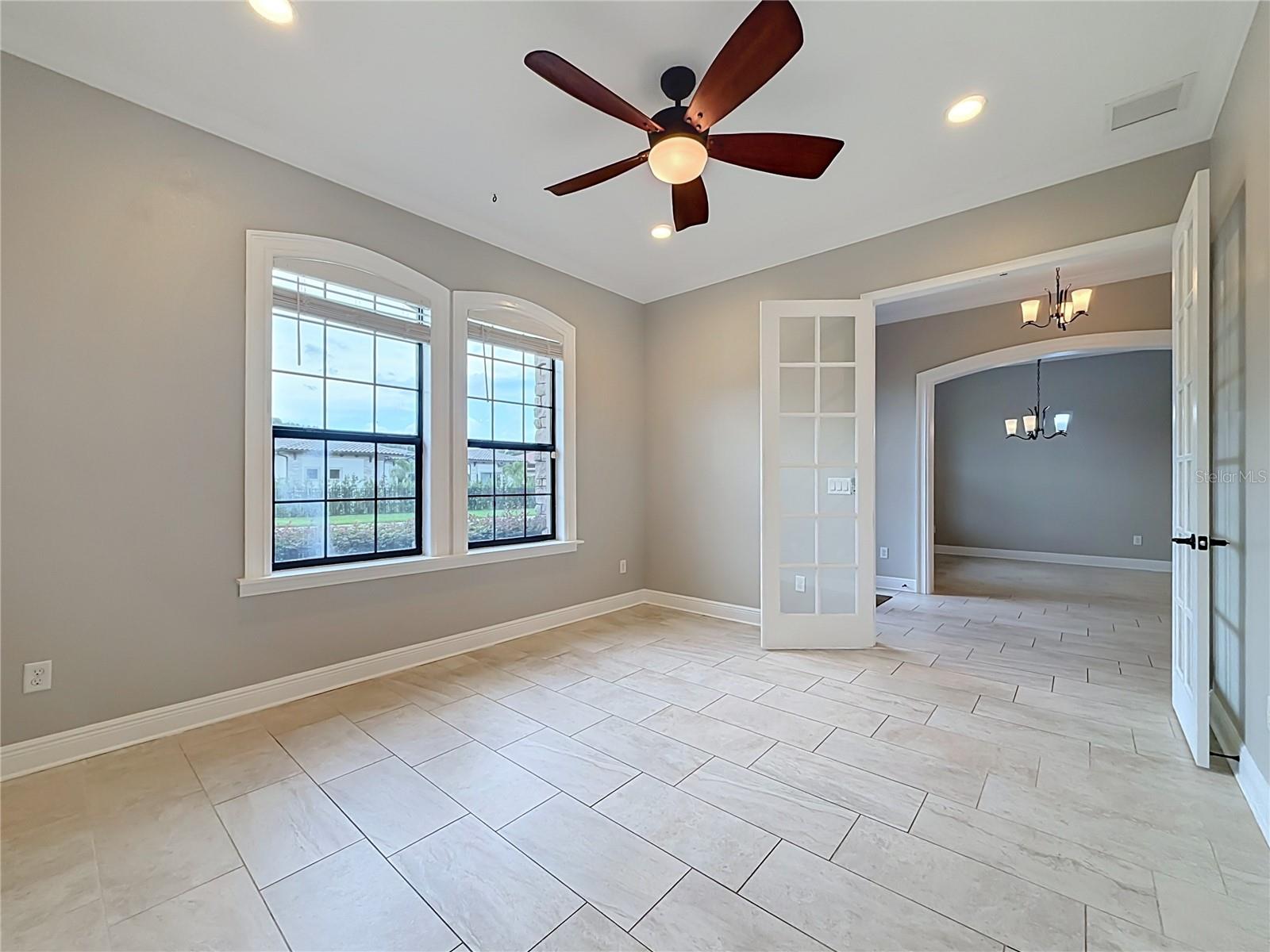 12821 BRUNELLO CIR — photo 8