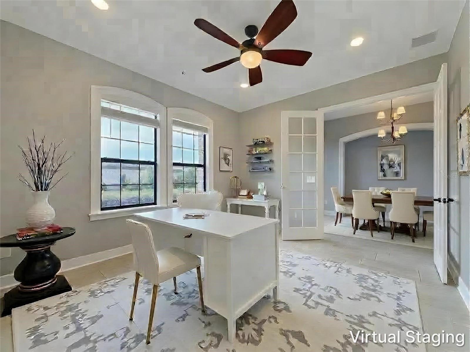 12821 BRUNELLO CIR — photo 9