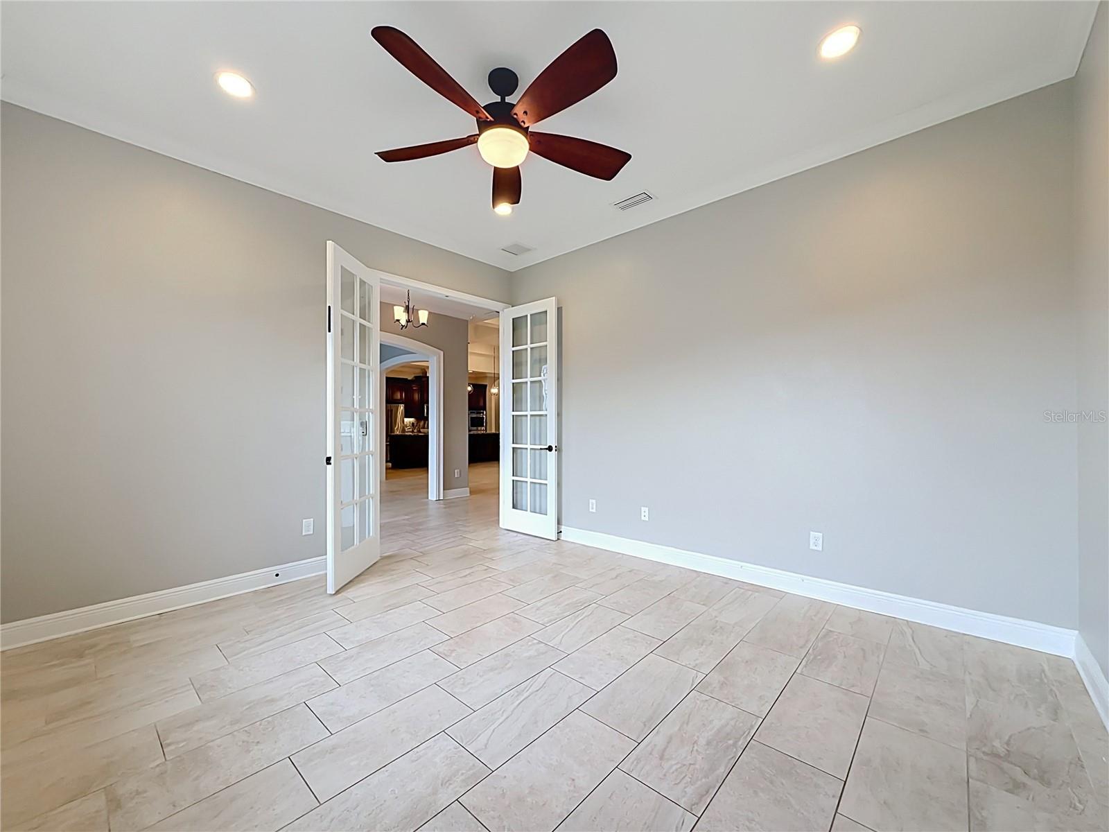 12821 BRUNELLO CIR — photo 10