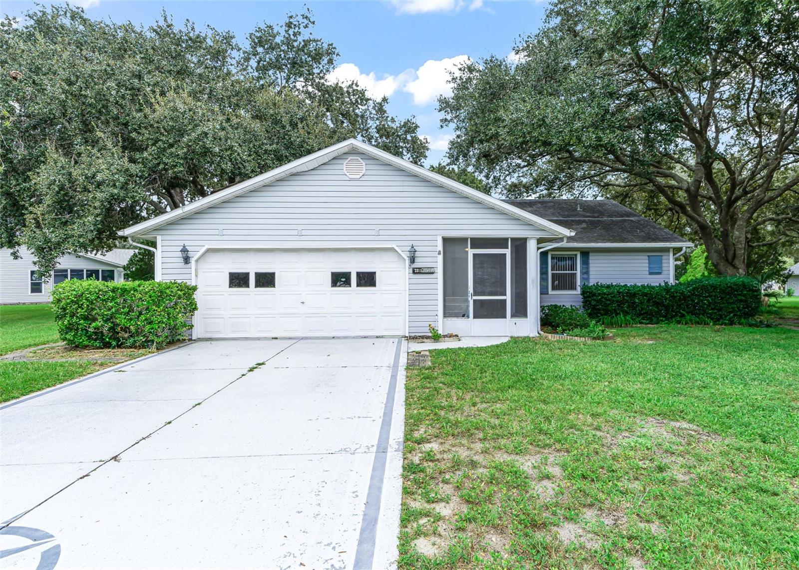 2311 BONNIE VIEW CT — photo 2