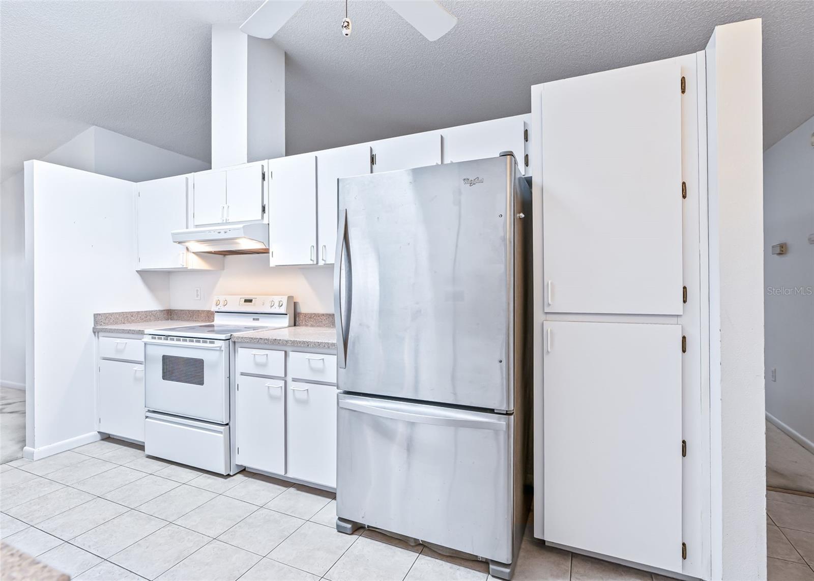 2311 BONNIE VIEW CT — photo 11